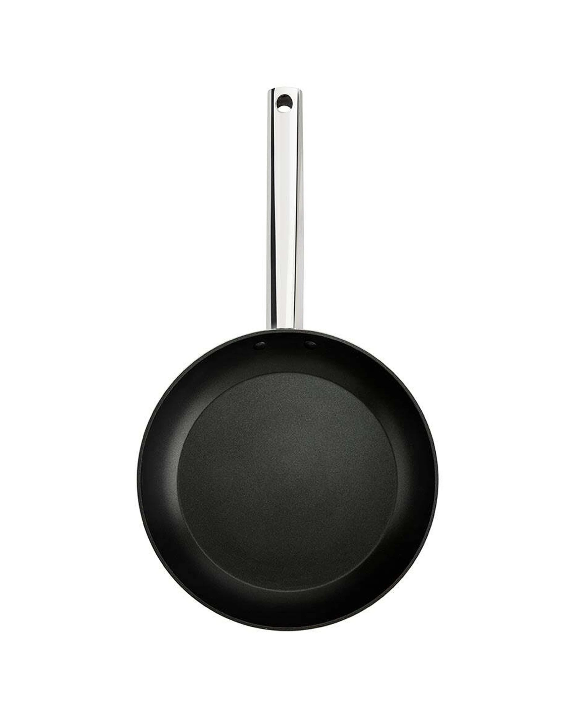 3 Wiltshire Easycook Non-Stick Aluminium Frying Pan 30cm Kitchen Cooking Pan - Multi, 3 of 3