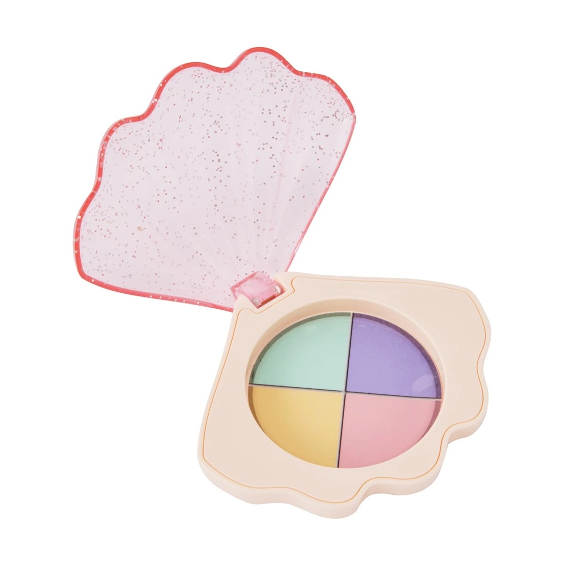 6 8 Piece Handbag Playset, 6 of 10