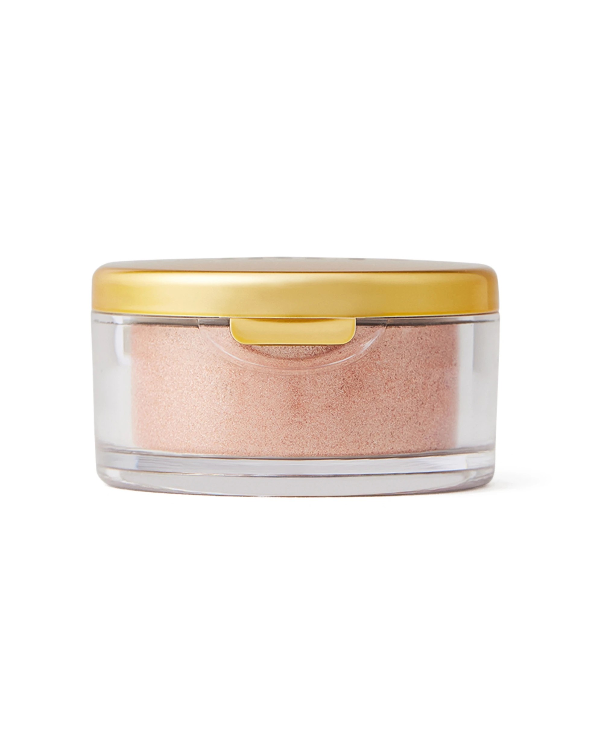 3 Napoleon Perdis Makeup 1.8G Loose Eye Dust Eyeshadow Powder - Star Light, 3 of 4