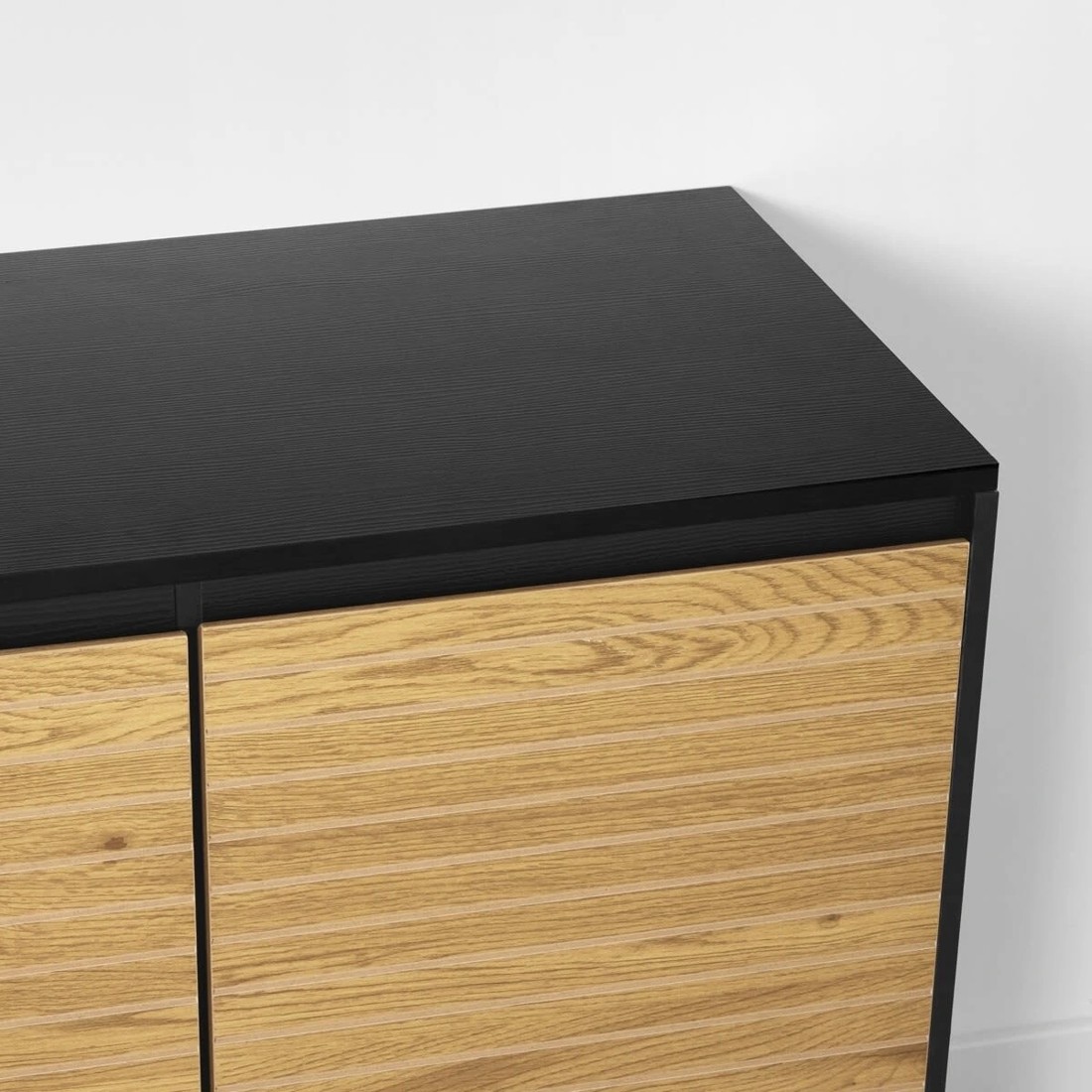 5 Levi Sideboard, 5 of 9