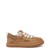 CHESTNUT