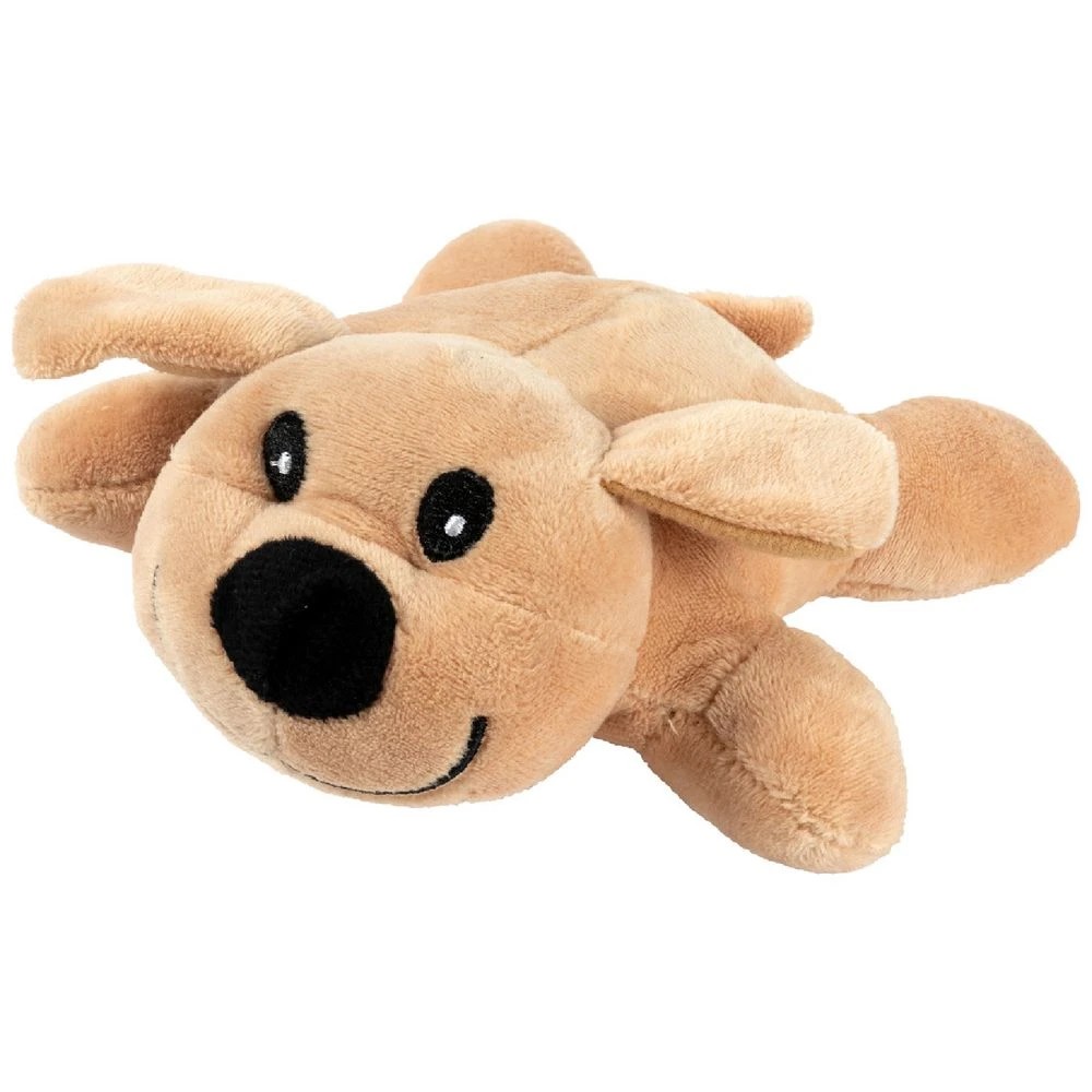 3 LCBF My Vet Clinic Pretend Play Set, 3 of 8