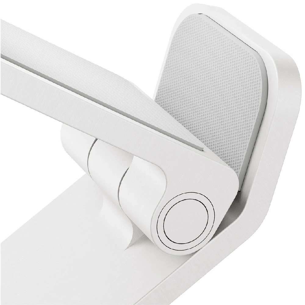 6 TwelveSouth Curve Flex Ergo Macbook/Laptop Stand White, 6 of 10