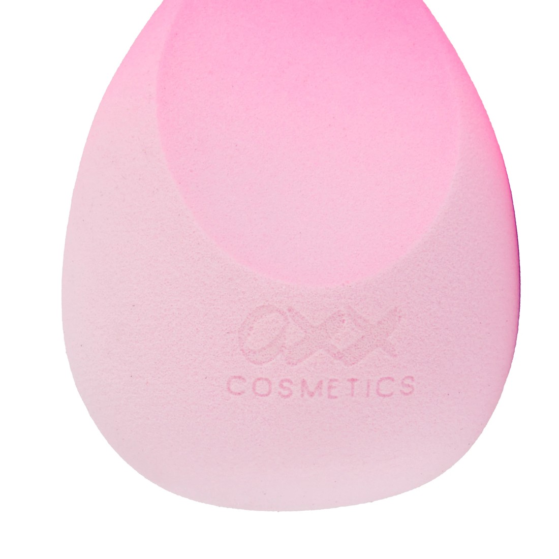 4 OXX Cosmetics Blender Sponge - Ombre Pink, 4 of 5
