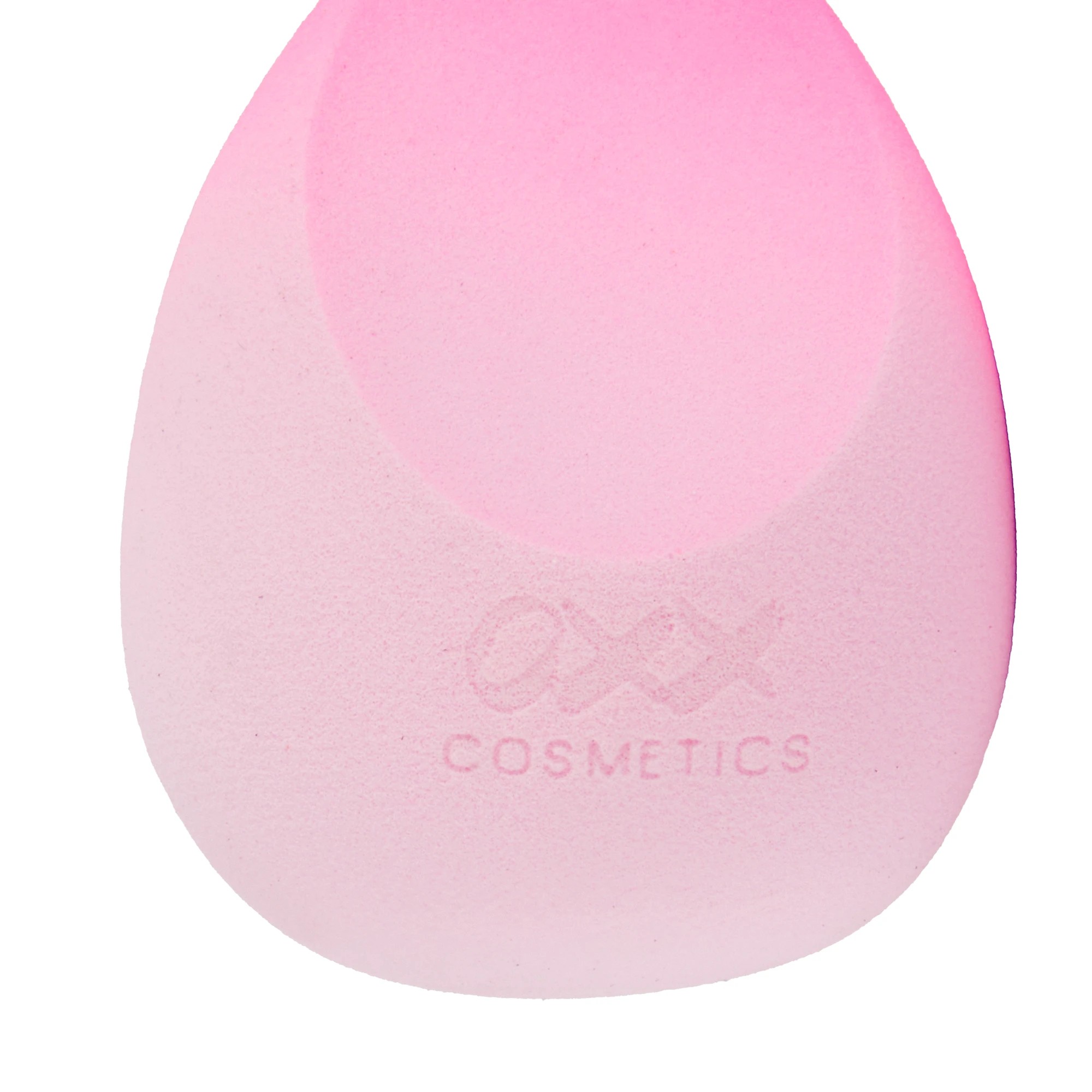 4 OXX Cosmetics Blender Sponge - Ombre Pink, 4 of 5