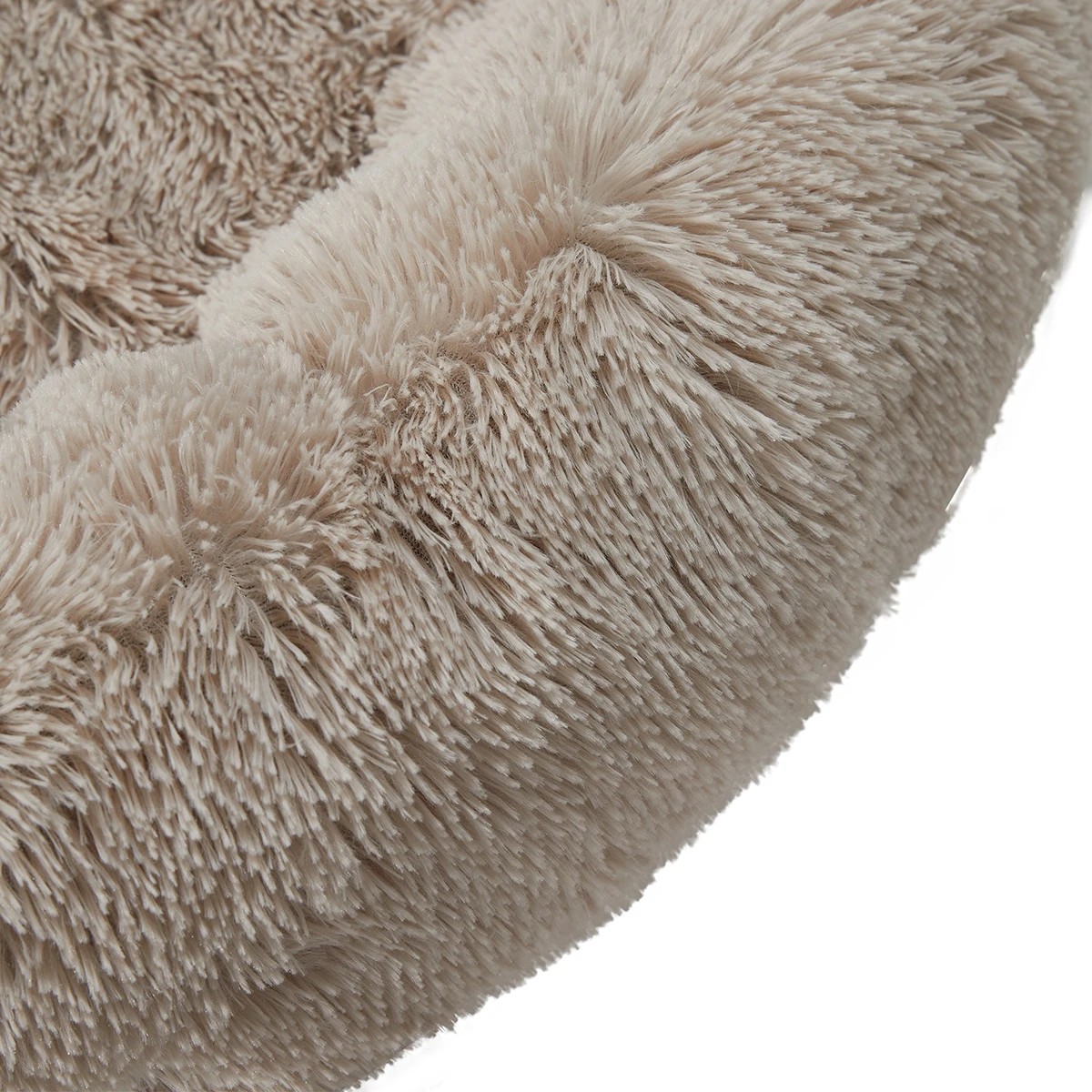 3 Pet Comfort Bed - Extra Large, 3 of 6