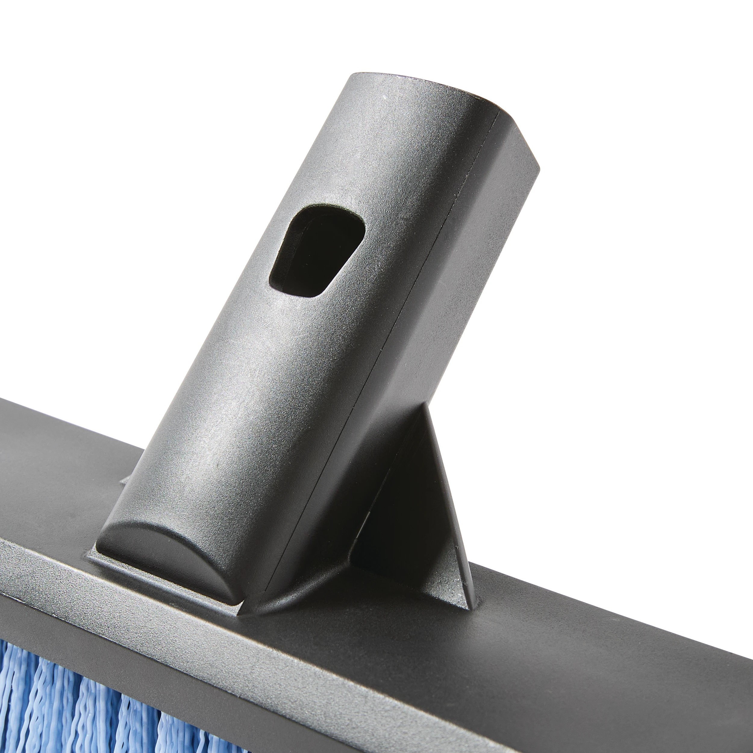 7 Outdoor Click System Scrub Brush Head - Mix & Match Click Range, 7 of 10