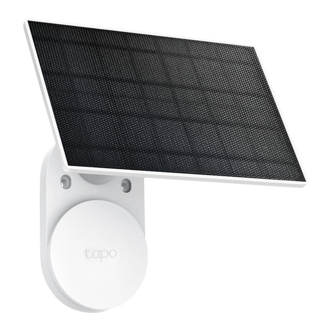 1 Tapo Solar Panel A201, 1 of 9