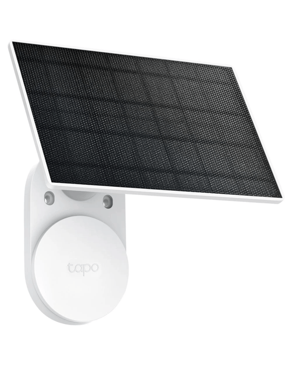 Tapo Solar Panel A201