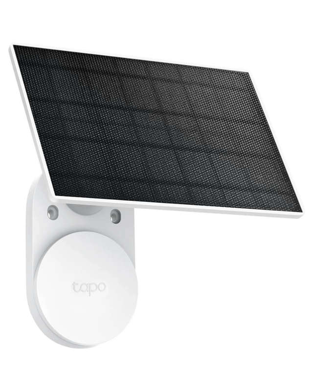 Tapo Solar Panel 