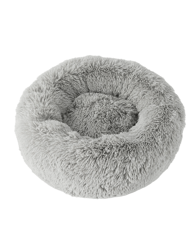 Pet Comfort Bed - Medium, Cool 