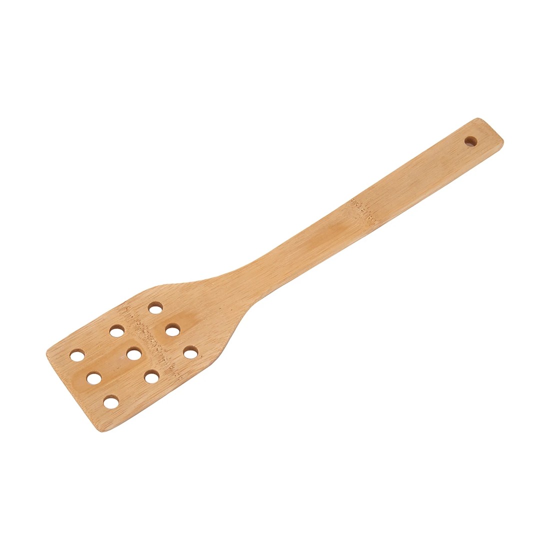 5 6 Pack Bamboo Utensils, 5 of 10
