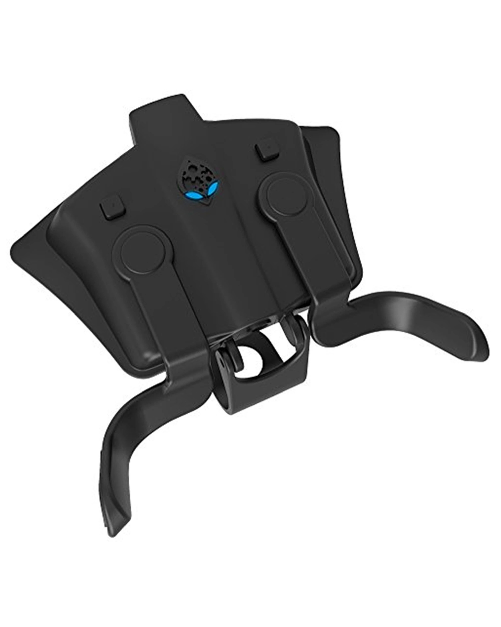 1 Collective Minds - Strike Pack Dominator PS4 Series 2 - Black, 1 of 2