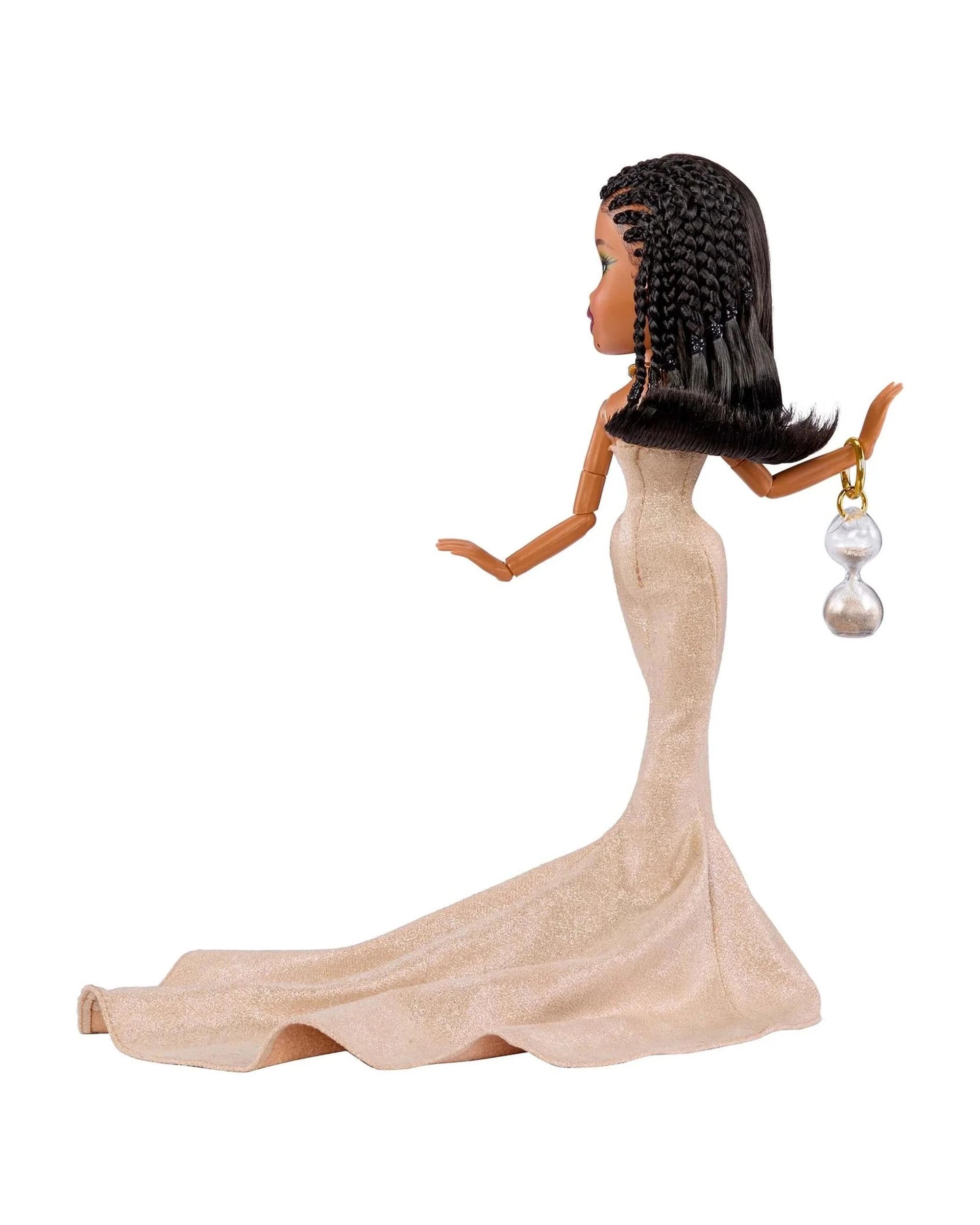 3 Bratz x Tyla Collector Doll, 3 of 10