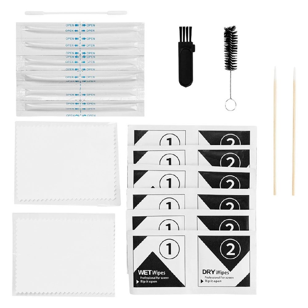 2 Case-Mate Device Cleaning Kit, 2 of 6