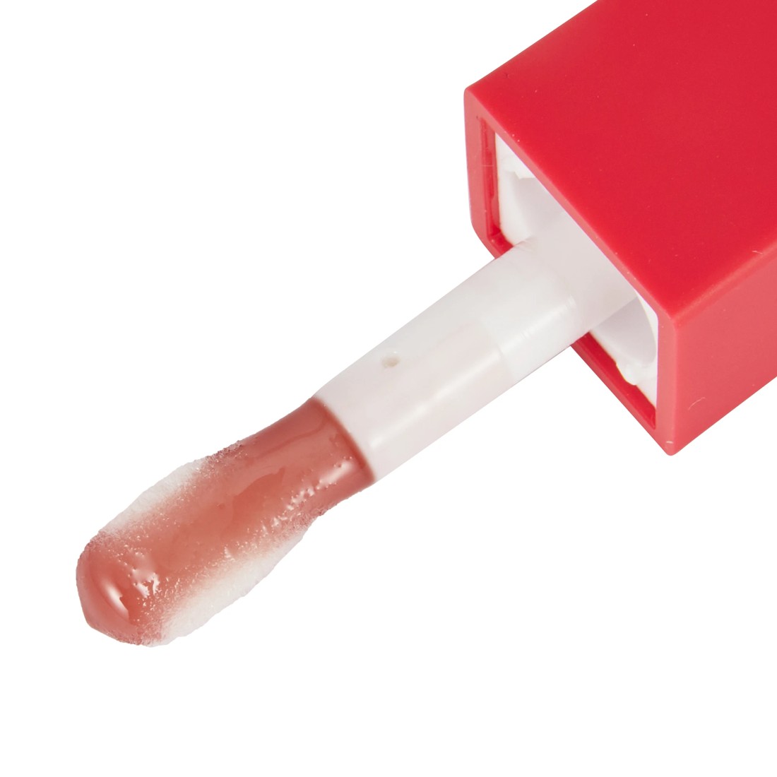 3 OXX Skincare Nourishing Lip Oil - Coconut Oil and Cherry Scented, 3 of 5