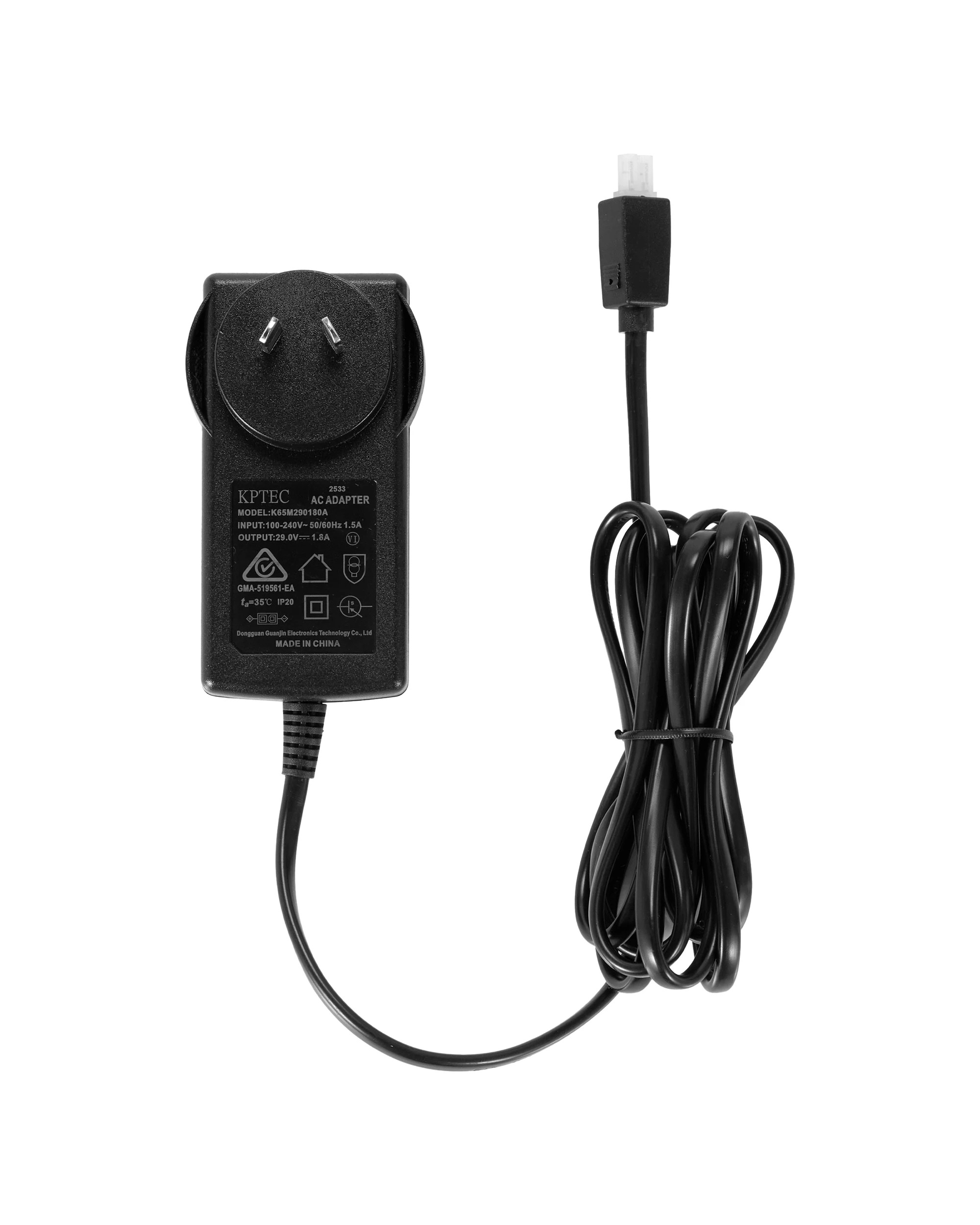 9 Electric Stand Desk, 9 of 10