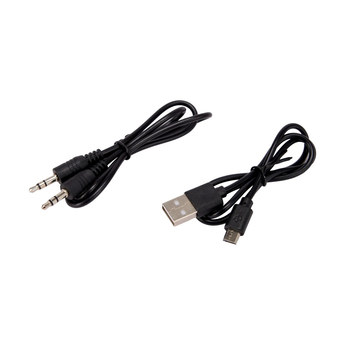 7 Bluetooth Portable Pro Mini Speaker, 7 of 10