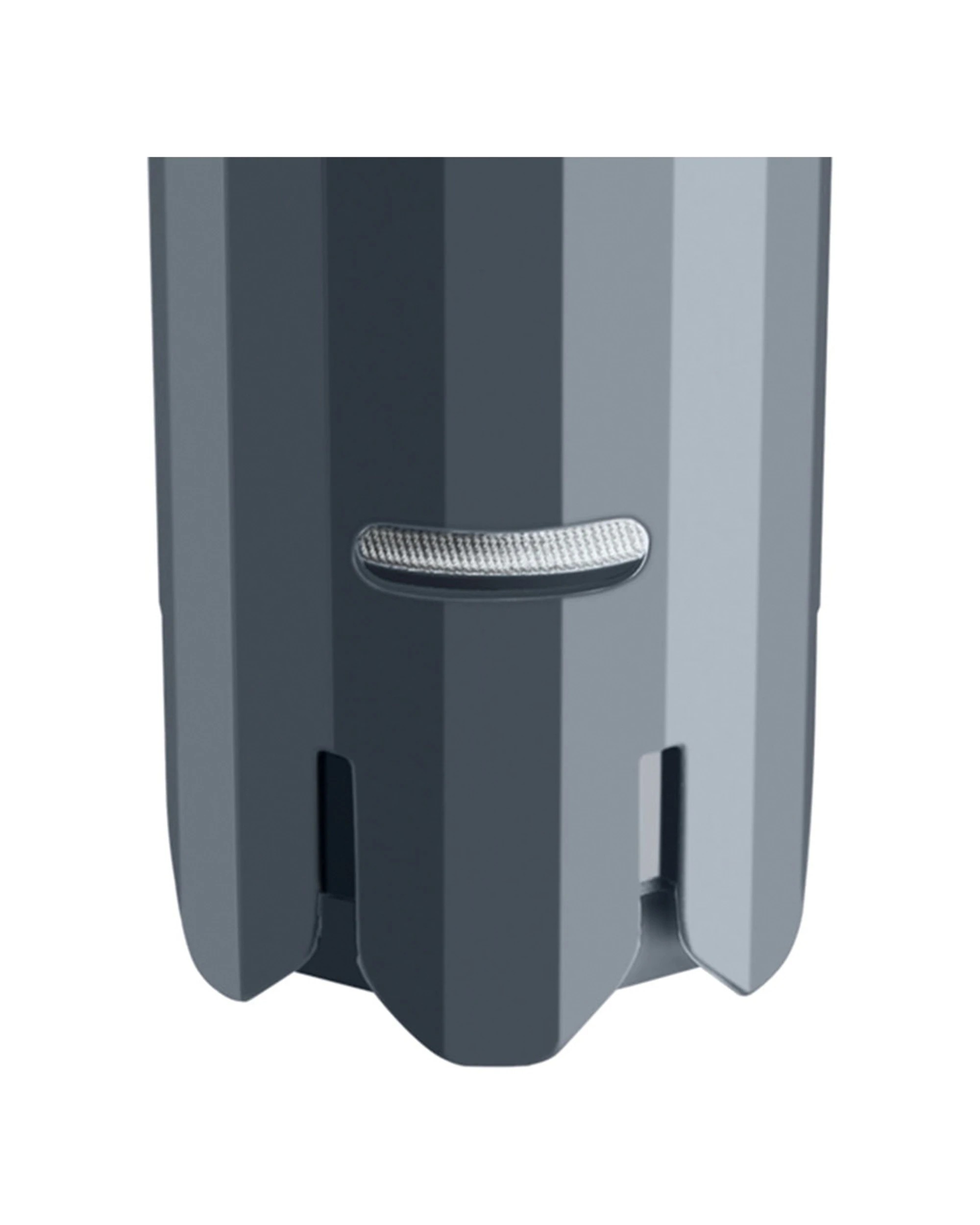 4 3pc Jura Claris Smart+ Advanced Clean Coffee Machine Water Filter Cartridges
 - White, 4 of 4