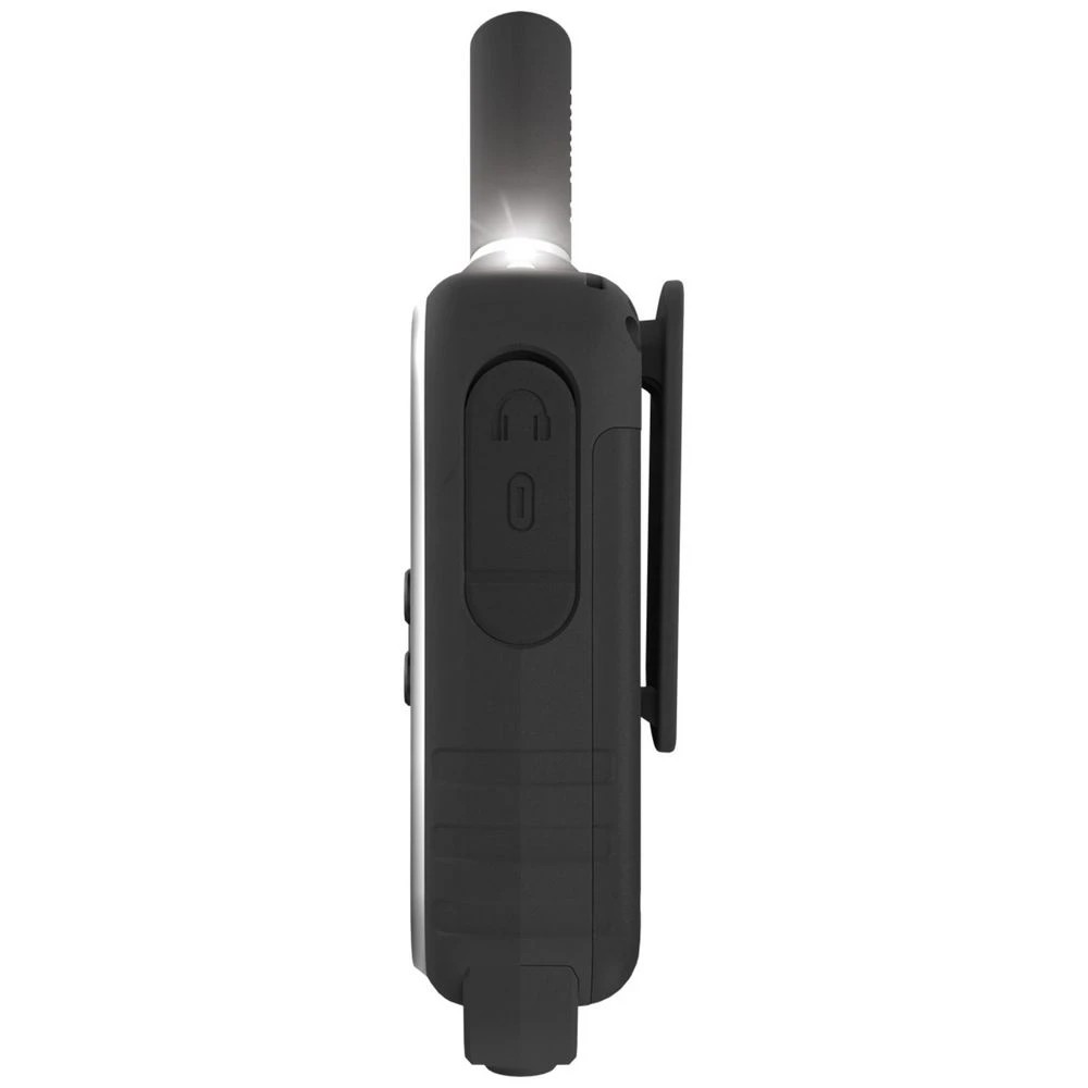 2 Uniden UH610 Max 2 Way UHF Radio, 2 of 8