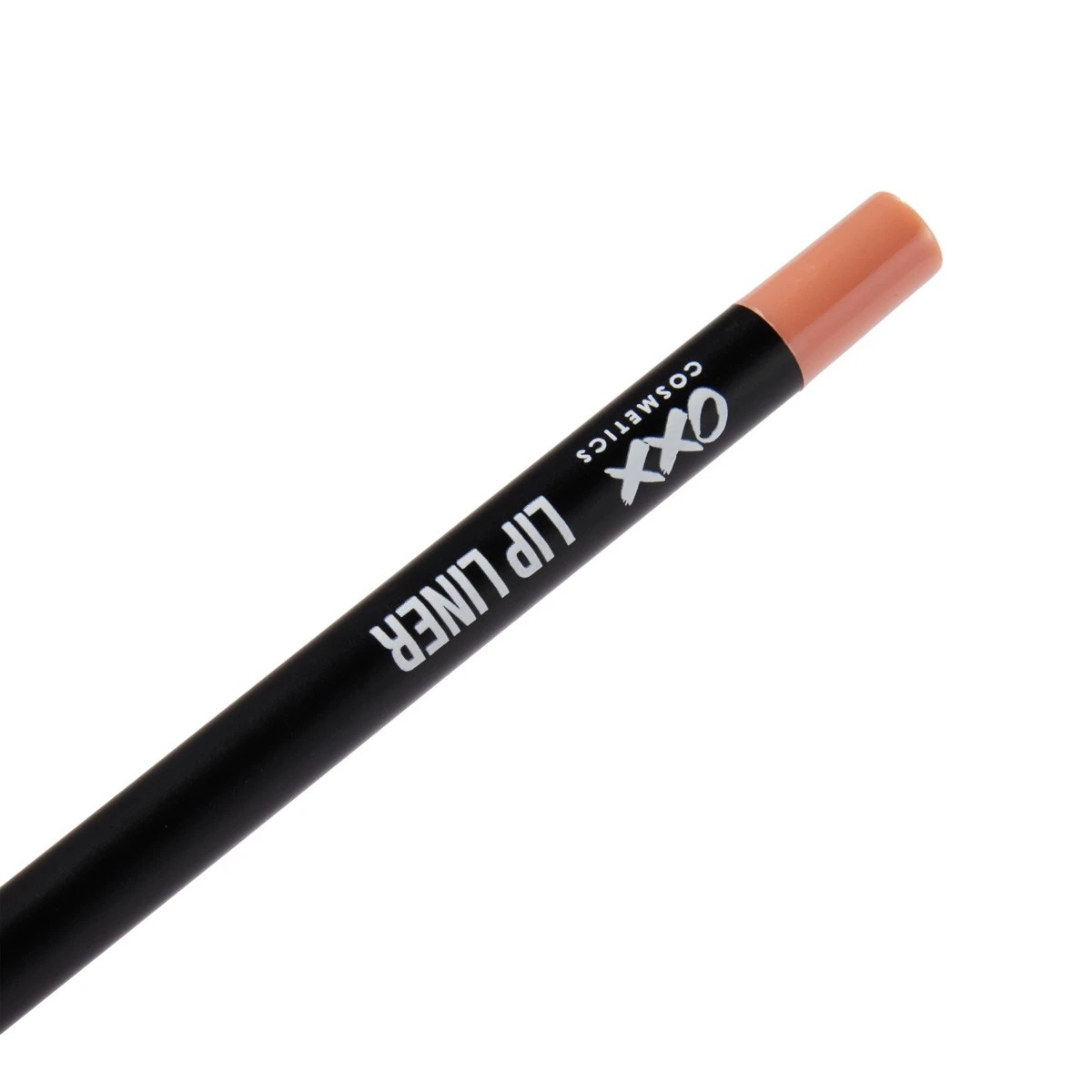 4 OXX Cosmetics Matte Lip Liner - Pale Peach, 4 of 6