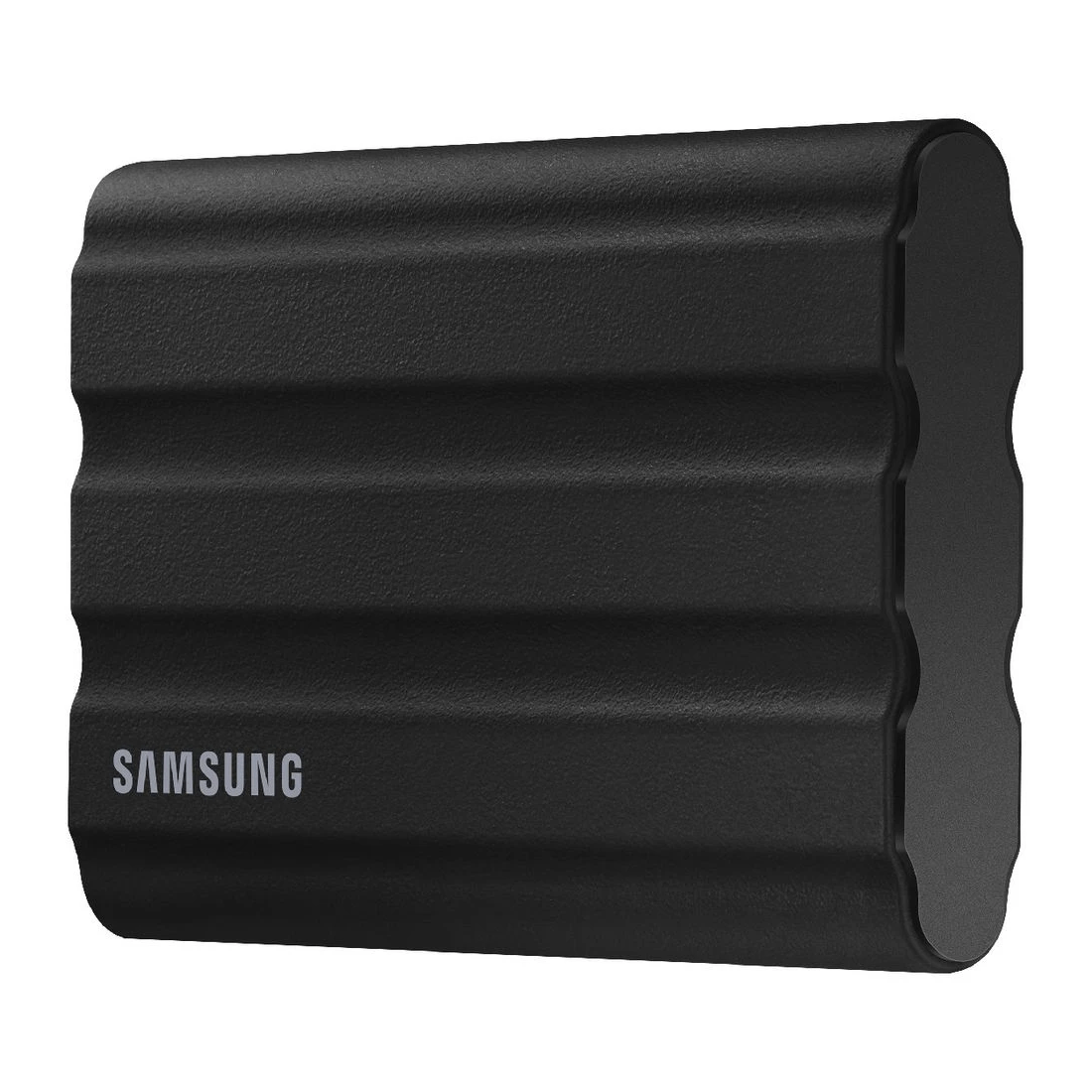 3 Samsung 4TB T7 Shield Portable SSD Black, 3 of 7