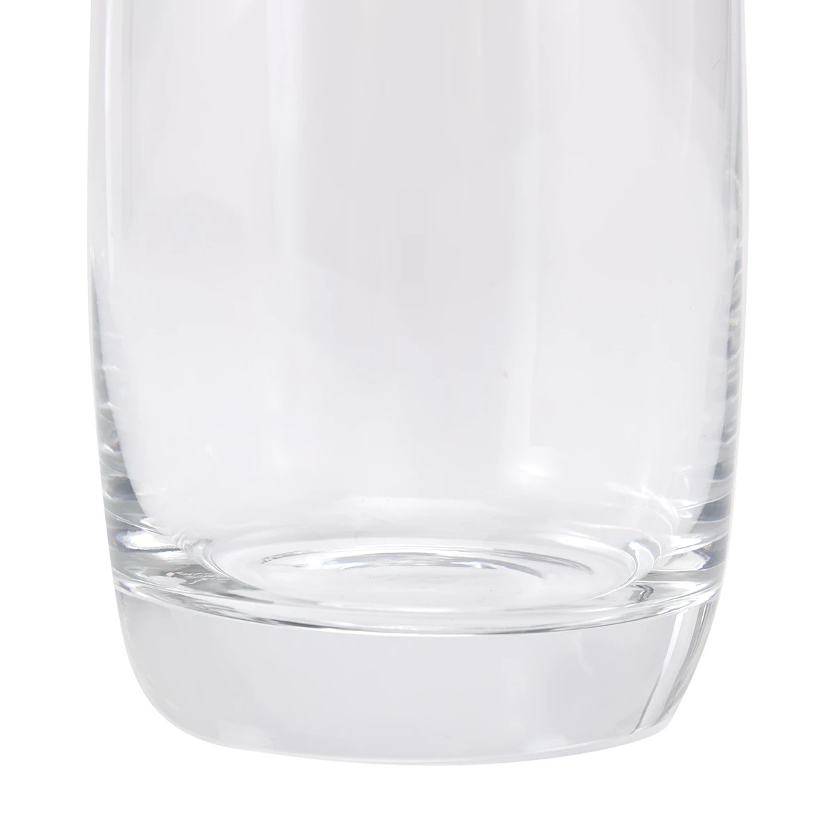 7 6 Everyday Hiball Glasses, 7 of 8