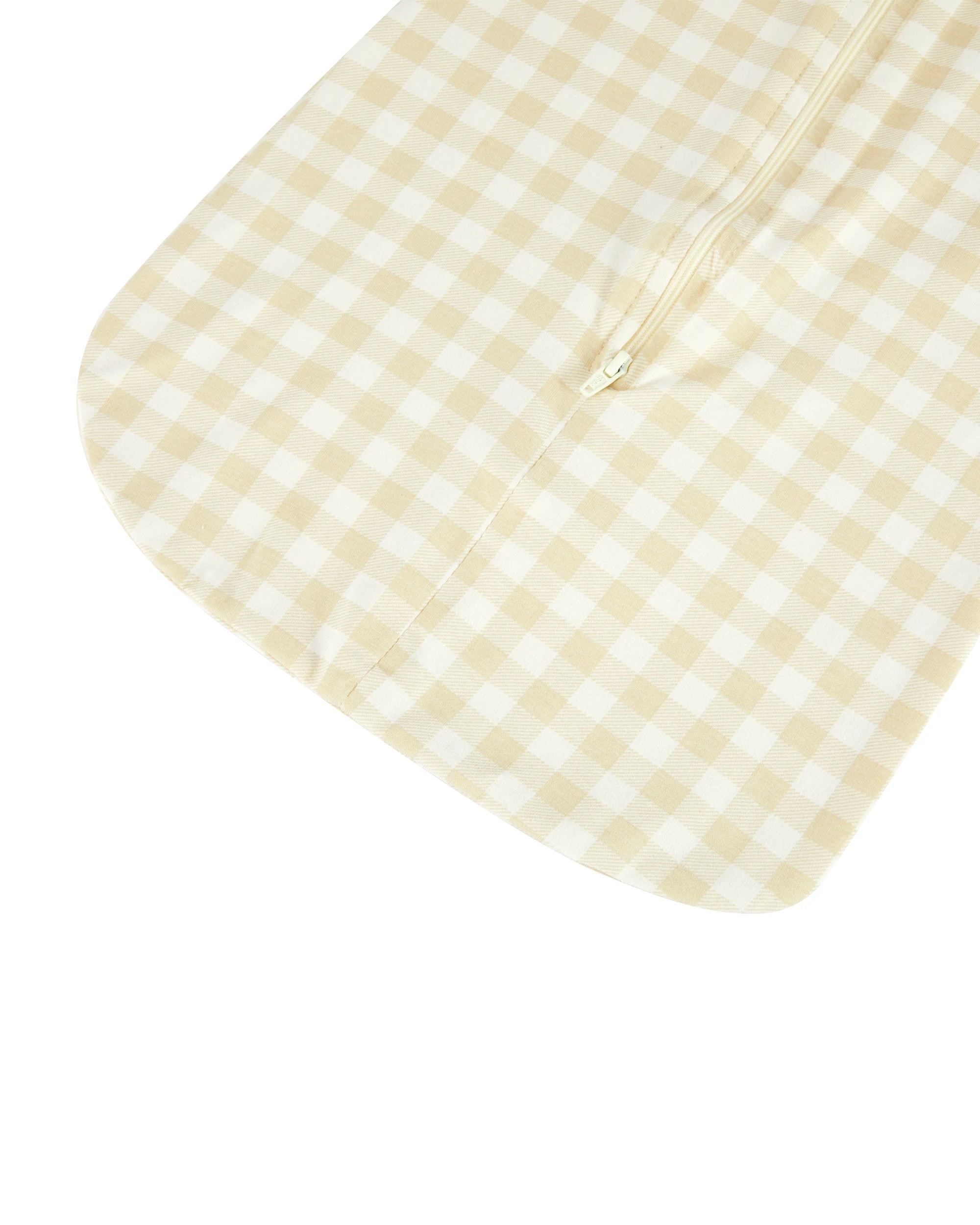 4 2 Pack Swaddle Pouches, 4 of 5