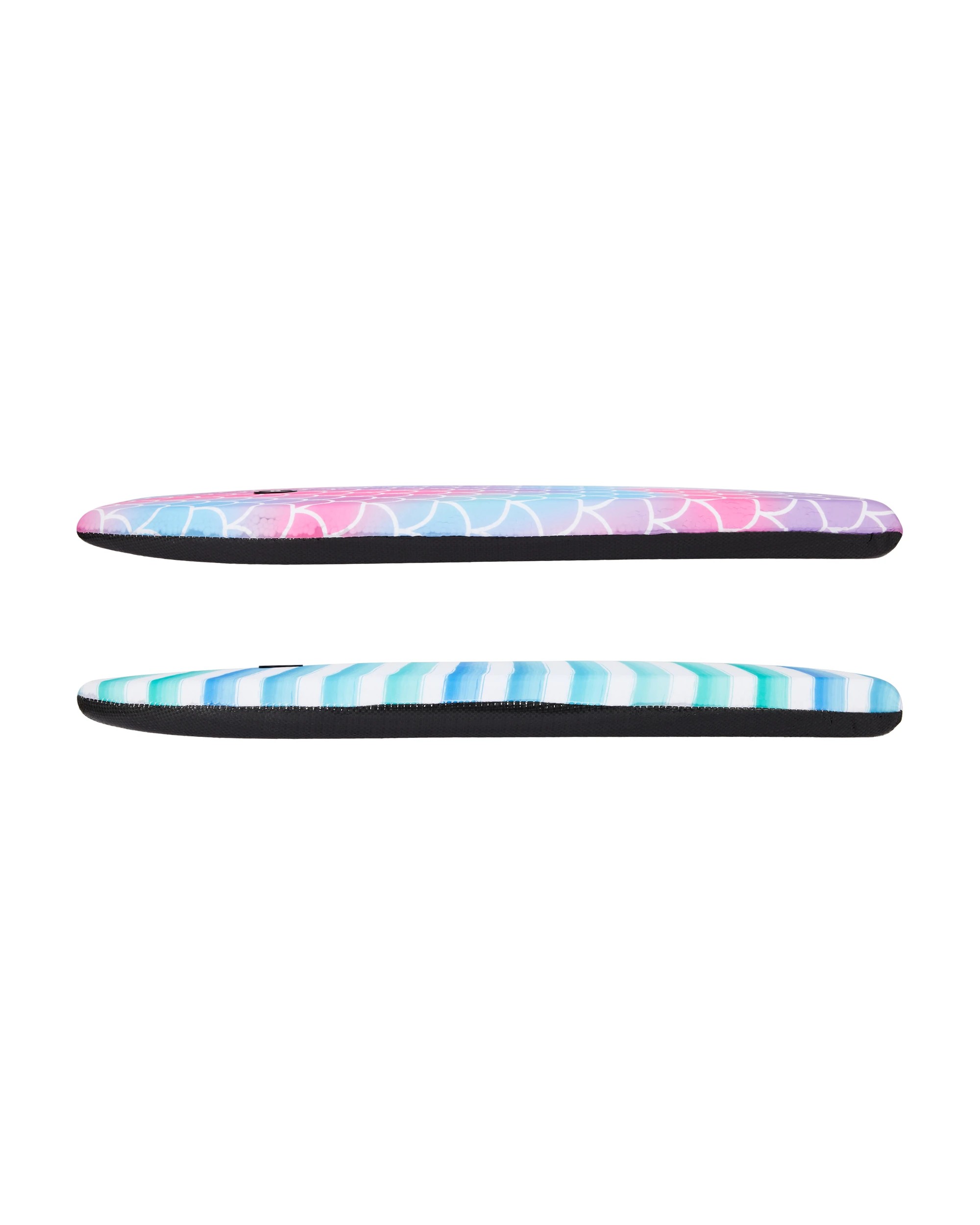 4 68cm Bodyboard - Assorted, 4 of 9