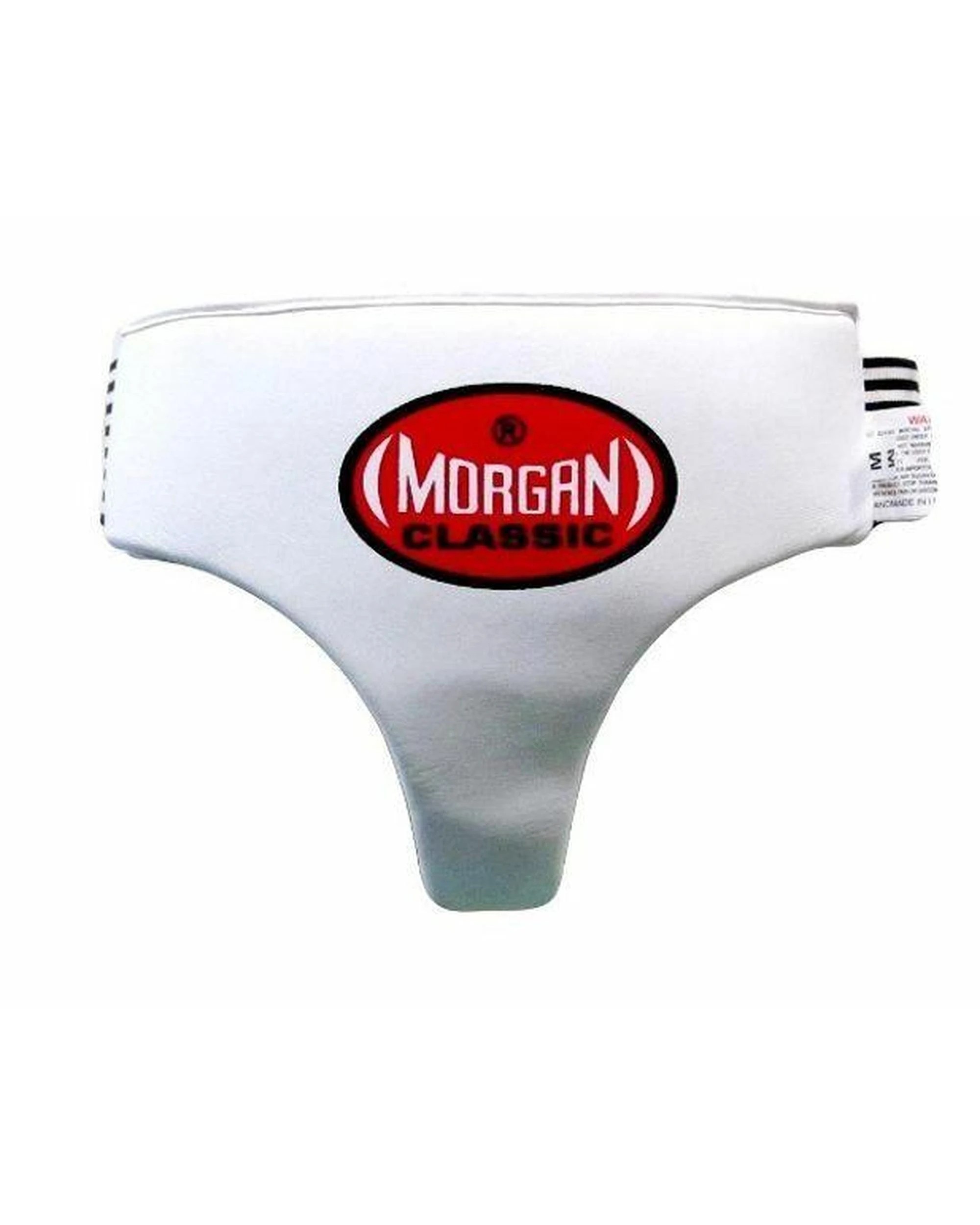 2 Morgan Ladies Ovary Protector Extra Small, 2 of 3