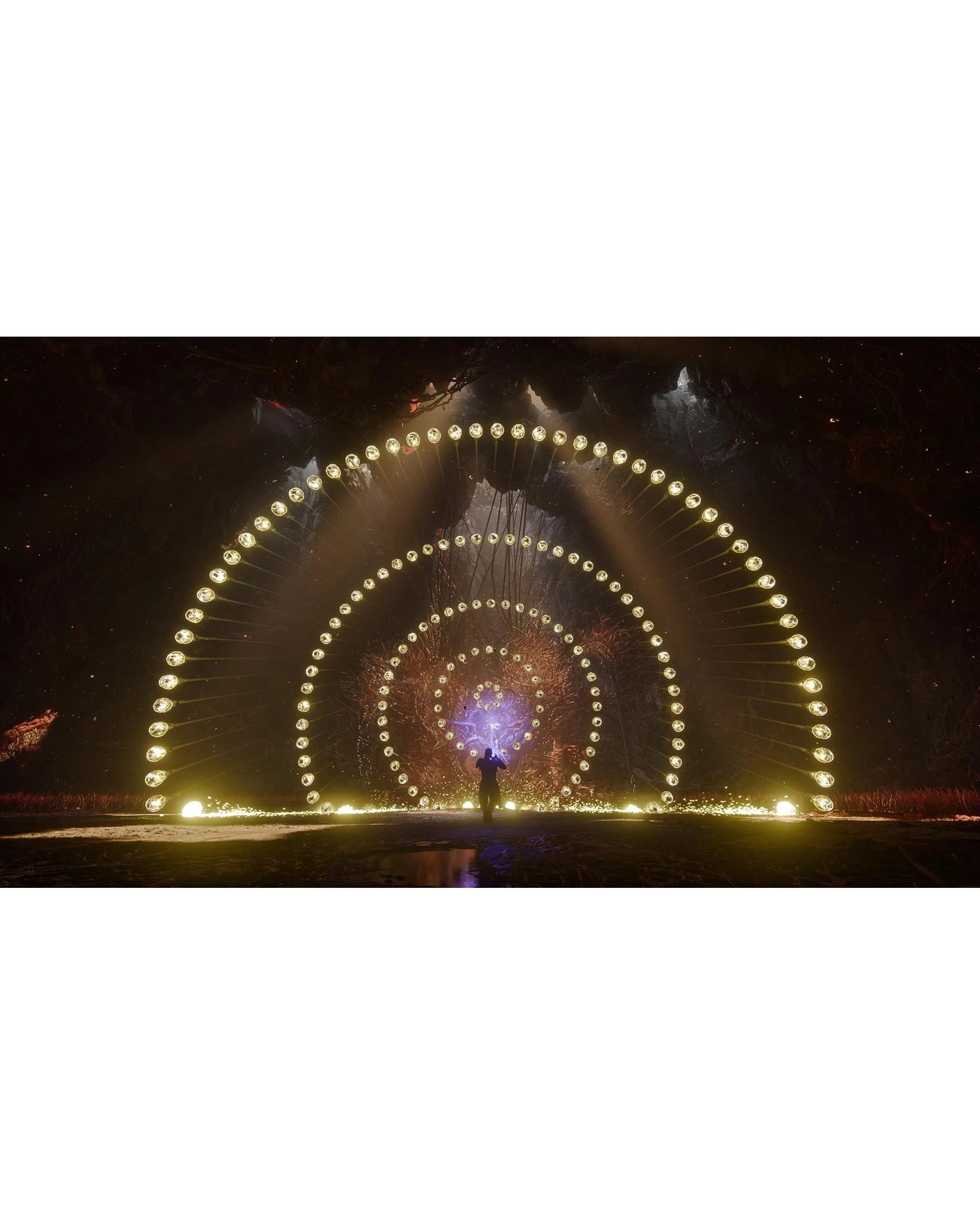 4 Saros - PS5, 4 of 7