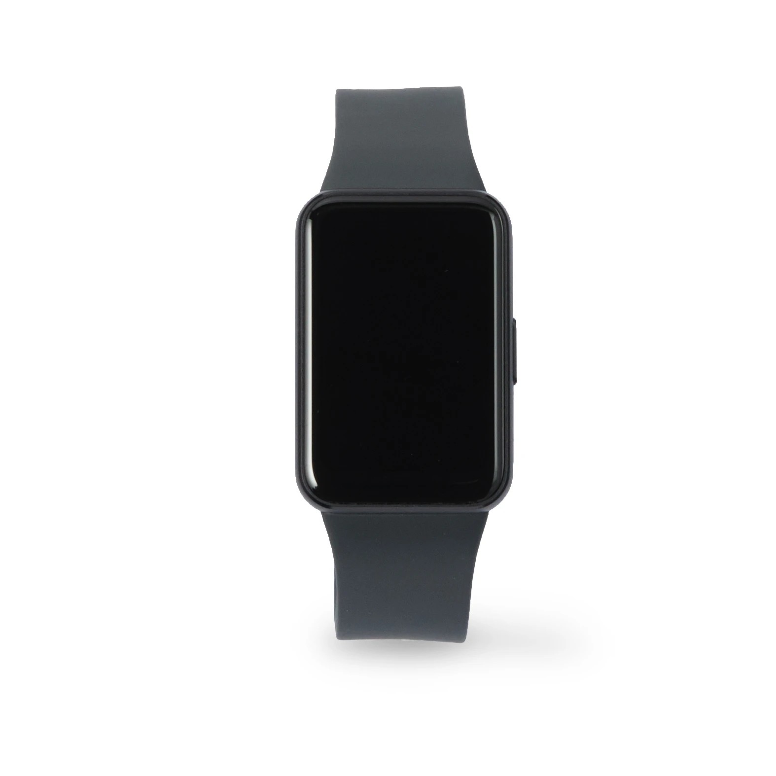 4 Samsung Galaxy Fit3 Watch, 4 of 9