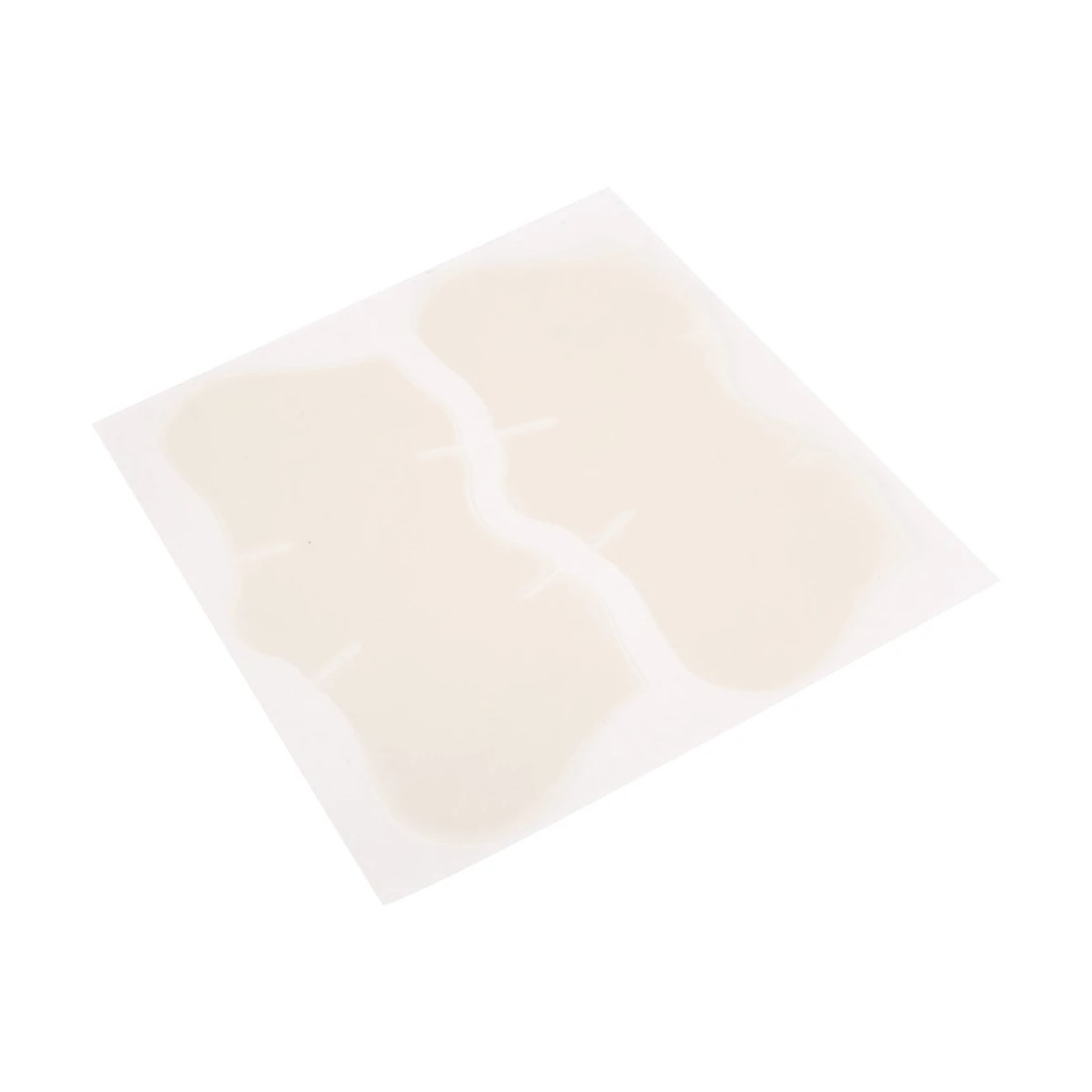 4 OXX Skincare 10 Piece Nose Patches - Salicylic Acid, 4 of 7