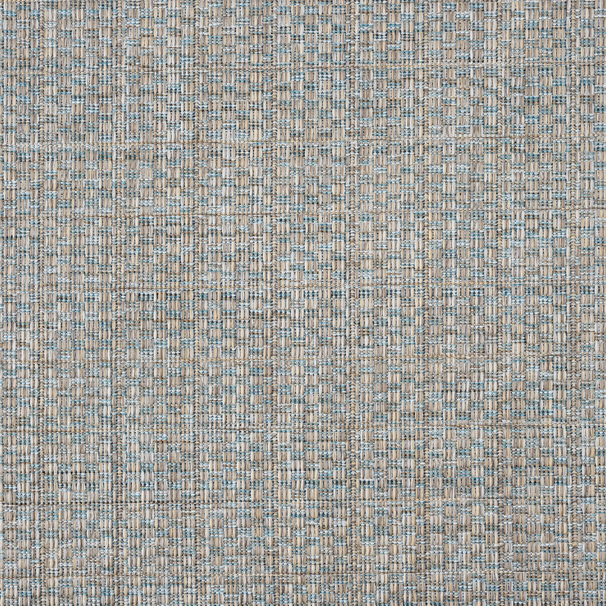 6 La Grace Home Cascade Premium Rug - 160x230cm - Olive, 6 of 10