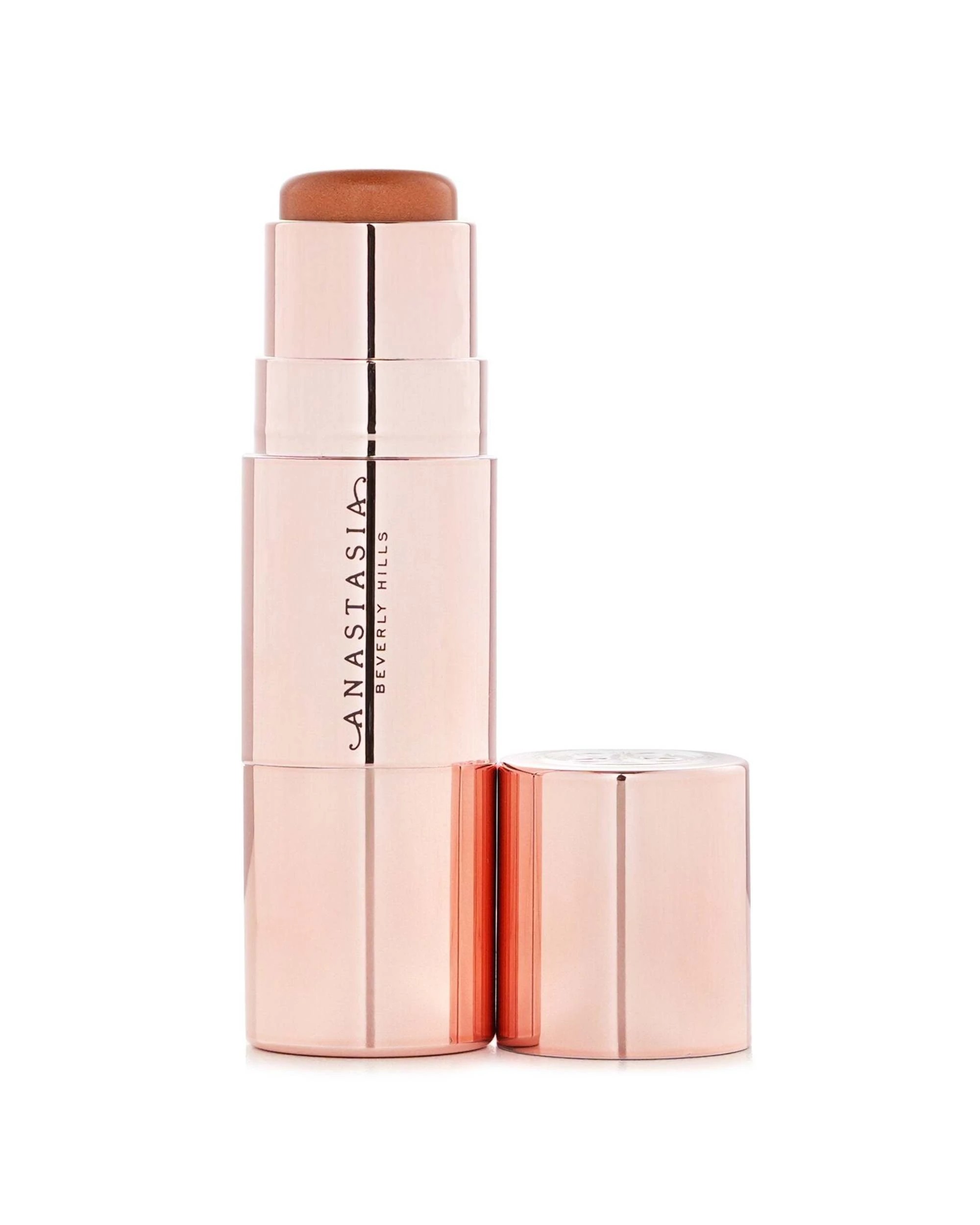 7 Anastasia Beverly Hills Stick Highlighter - # 8g - White, 7 of 9