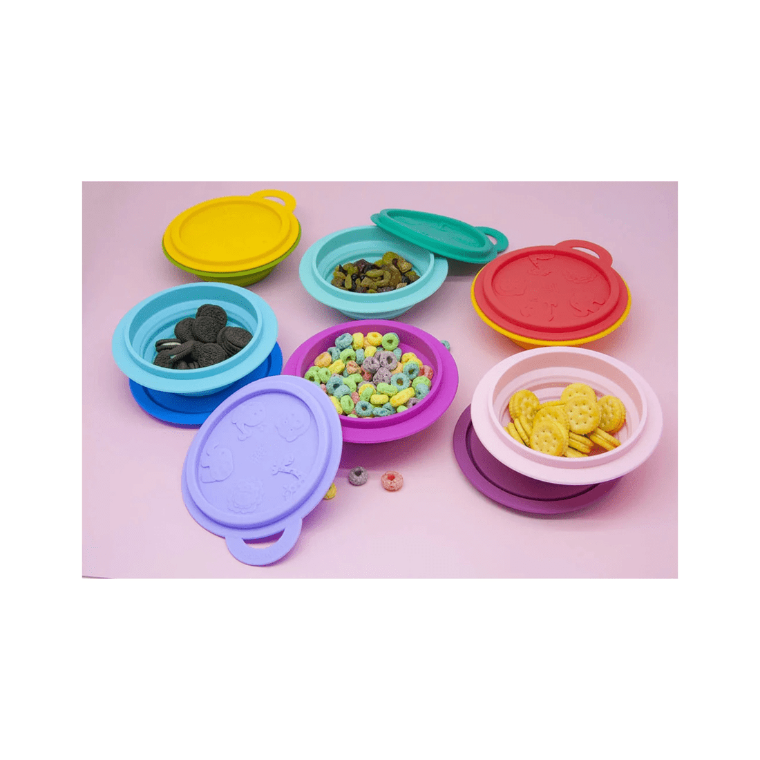 2 Maxwell & Williams Servingware Evergreen Bamboo Slotted Turner 33cm Kitchen
 - Brown, 2 of 4