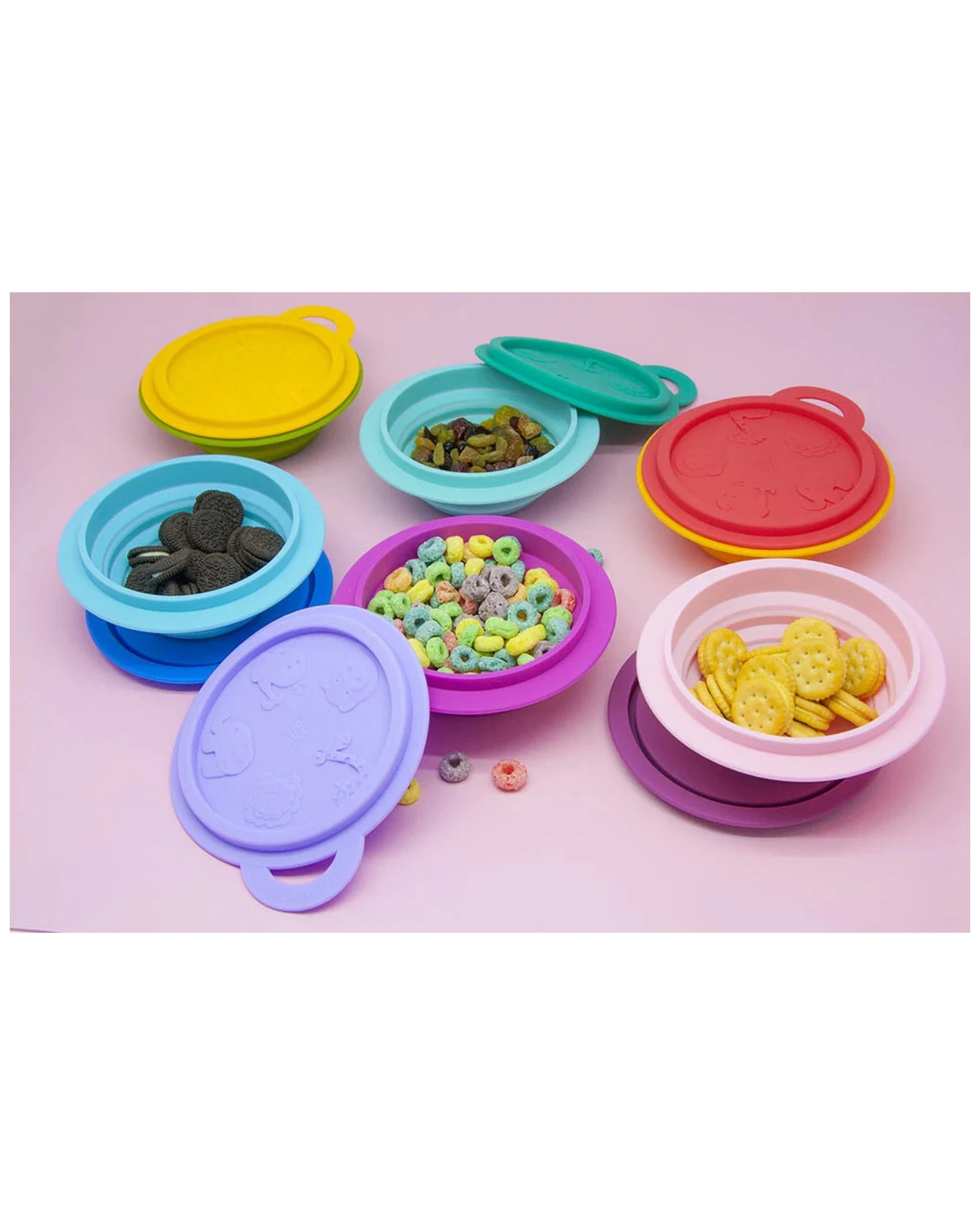 2 Maxwell & Williams Servingware Evergreen Bamboo Slotted Turner 33cm Kitchen
 - Brown, 2 of 4