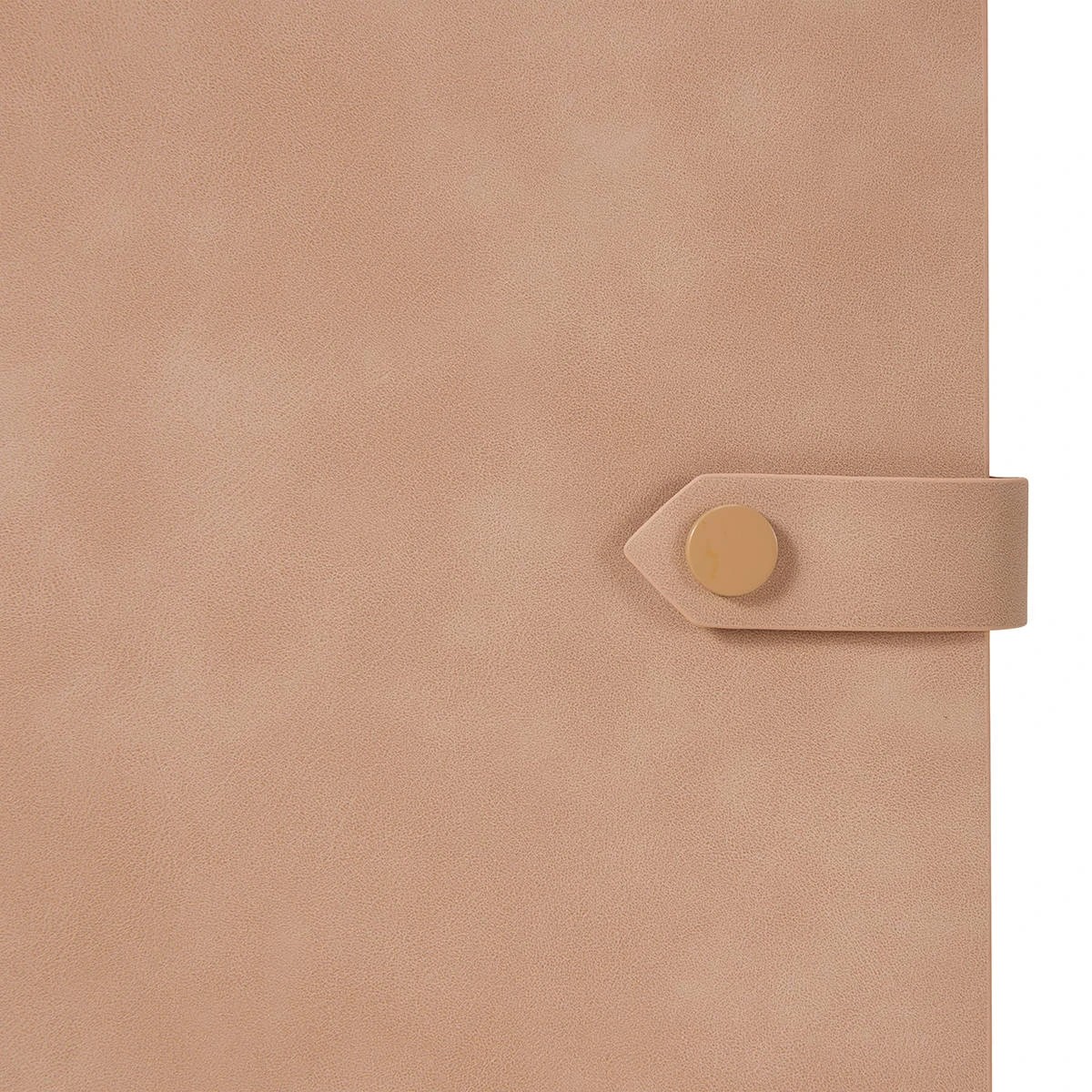6 A5 Journal with Tab - Pink, 6 of 8