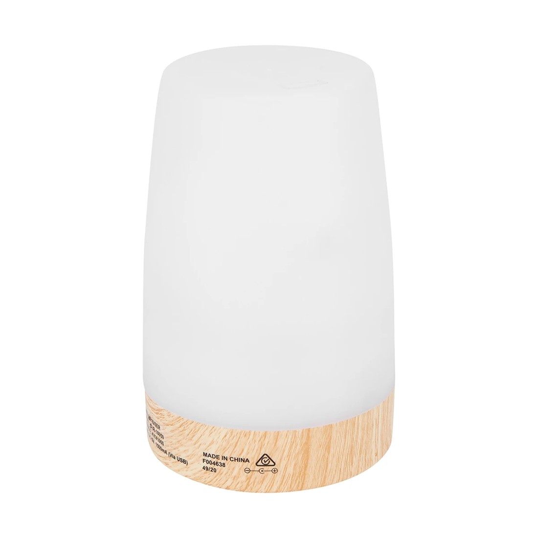 2 Aroma Diffuser, 2 of 9