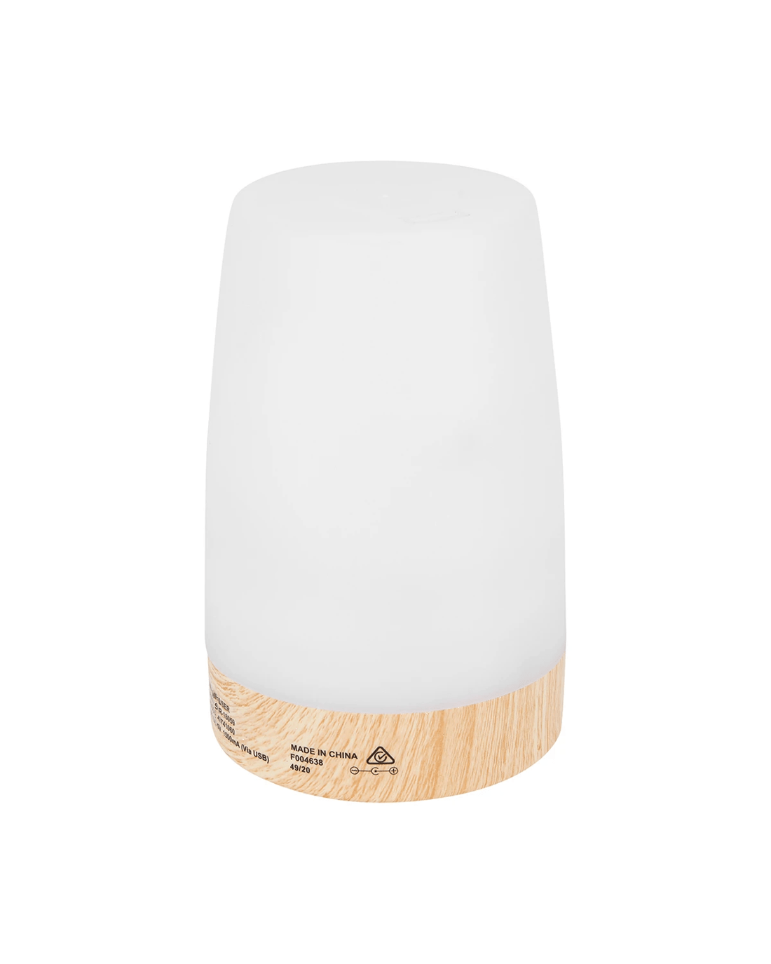 2 Aroma Diffuser, 2 of 9