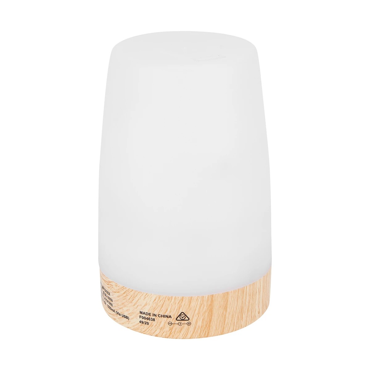 2 Aroma Diffuser, 2 of 9