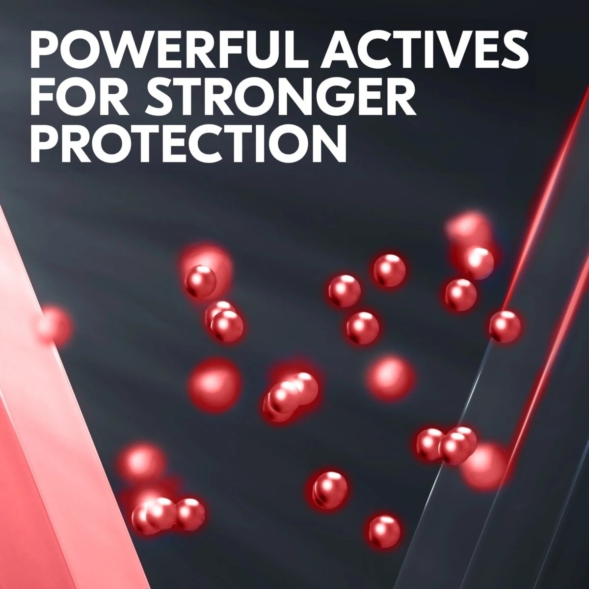 6 Rexona Men Clinical Protection Sport 96H Antiperspirant Deodorant 180ml, 6 of 7