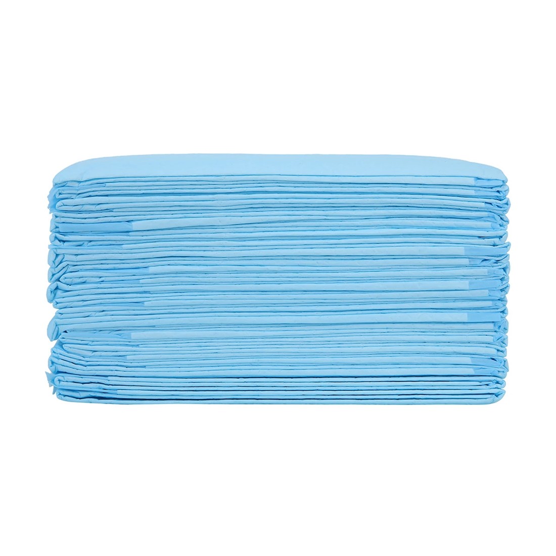 3 Puppy Training Pads 60cm x 90cm 20 Pack, 3 of 8