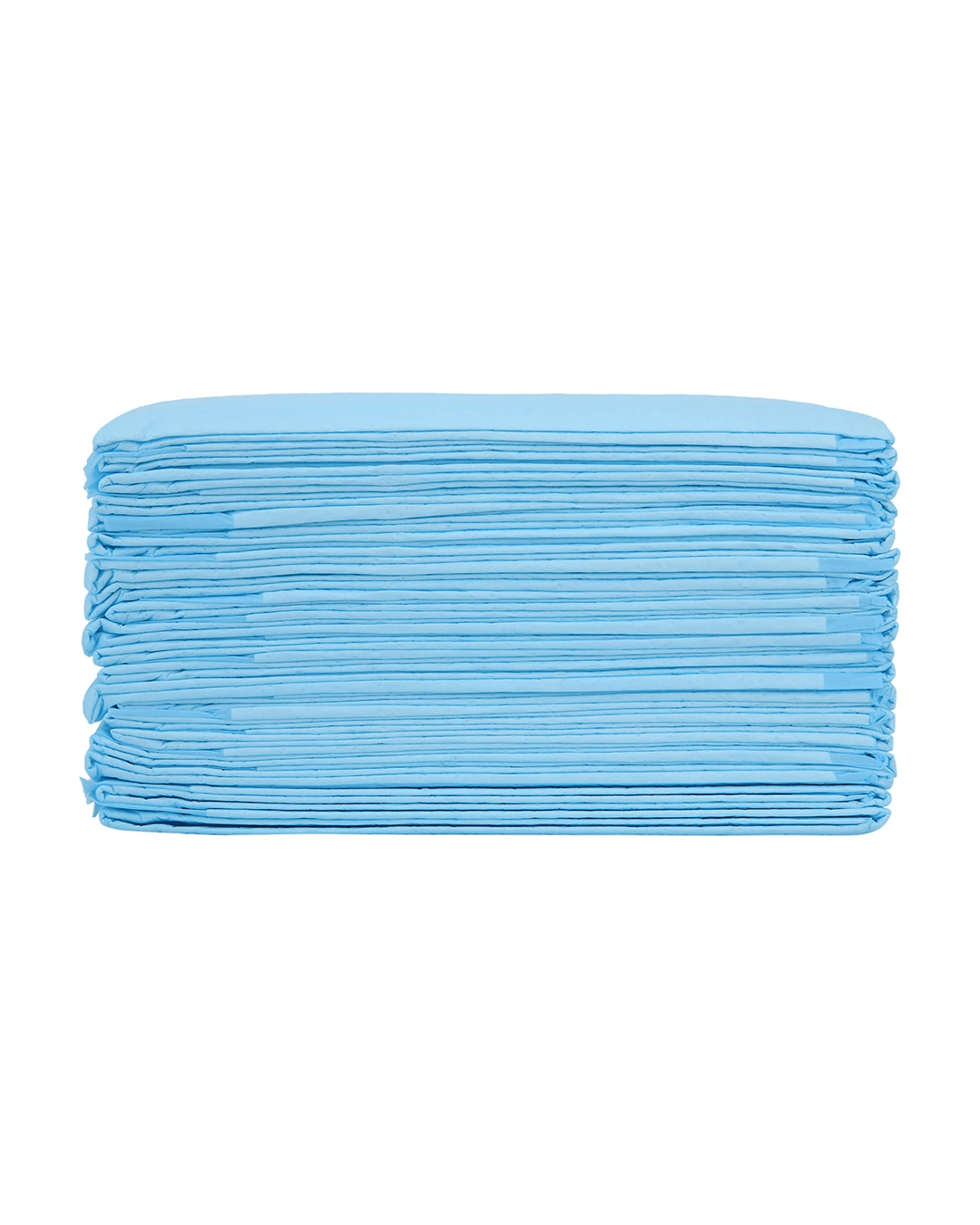 3 Puppy Training Pads 60cm x 90cm 20 Pack, 3 of 8