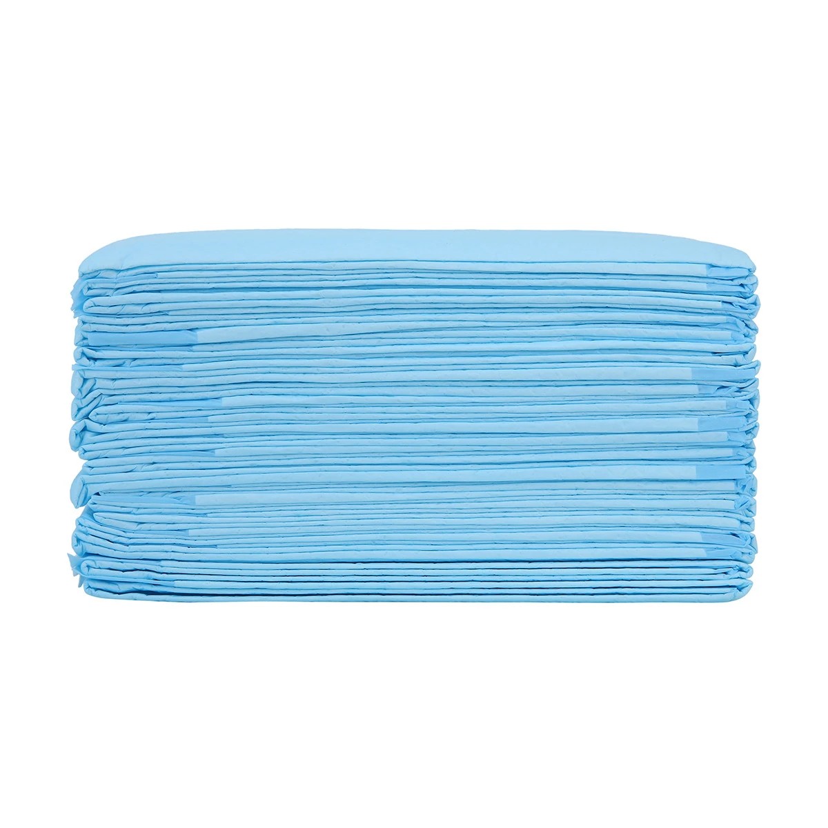 3 Puppy Training Pads 60cm x 90cm 20 Pack, 3 of 8