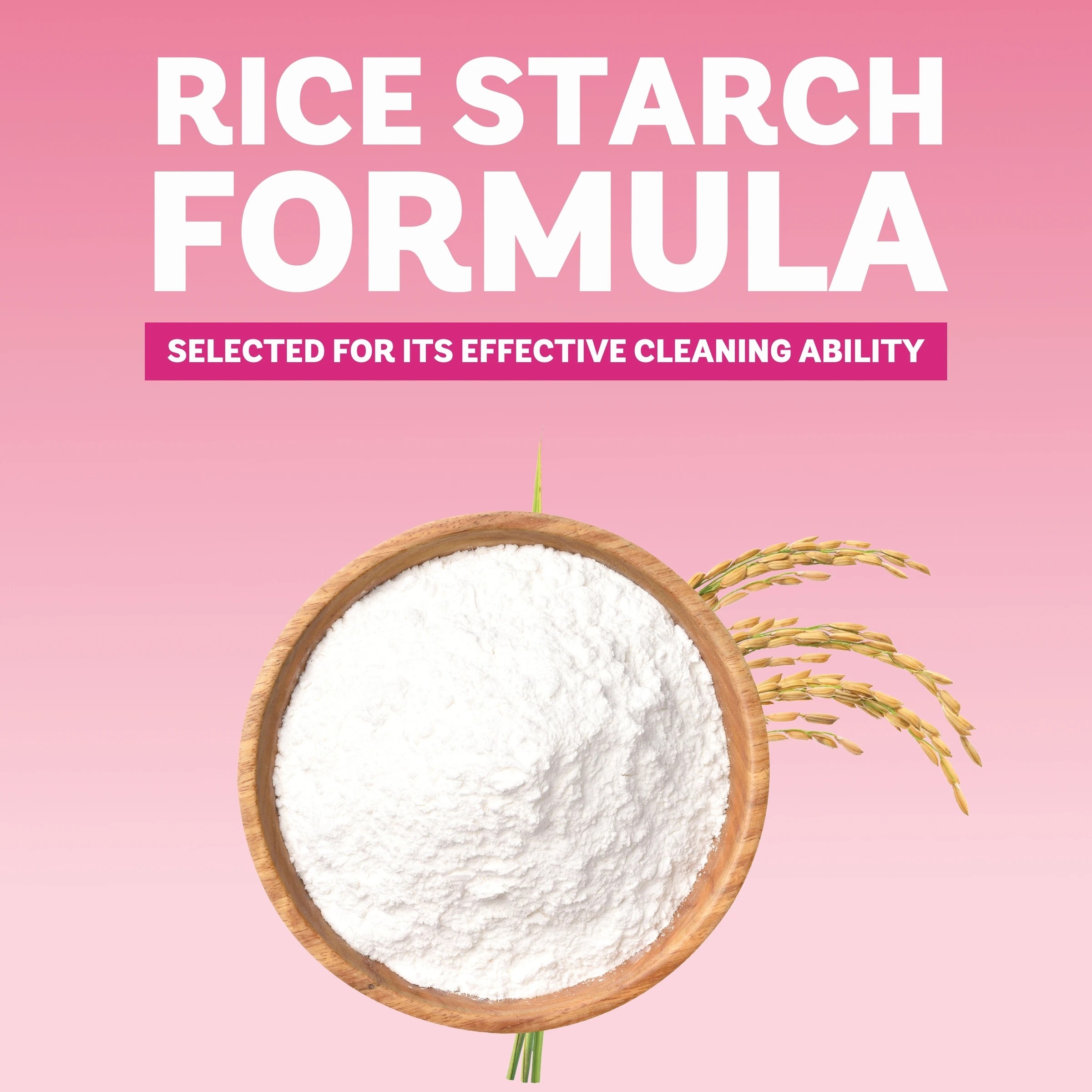 6 Batiste Eden Bloom Dry Shampoo 200ml - Blissful Blossom, 6 of 10