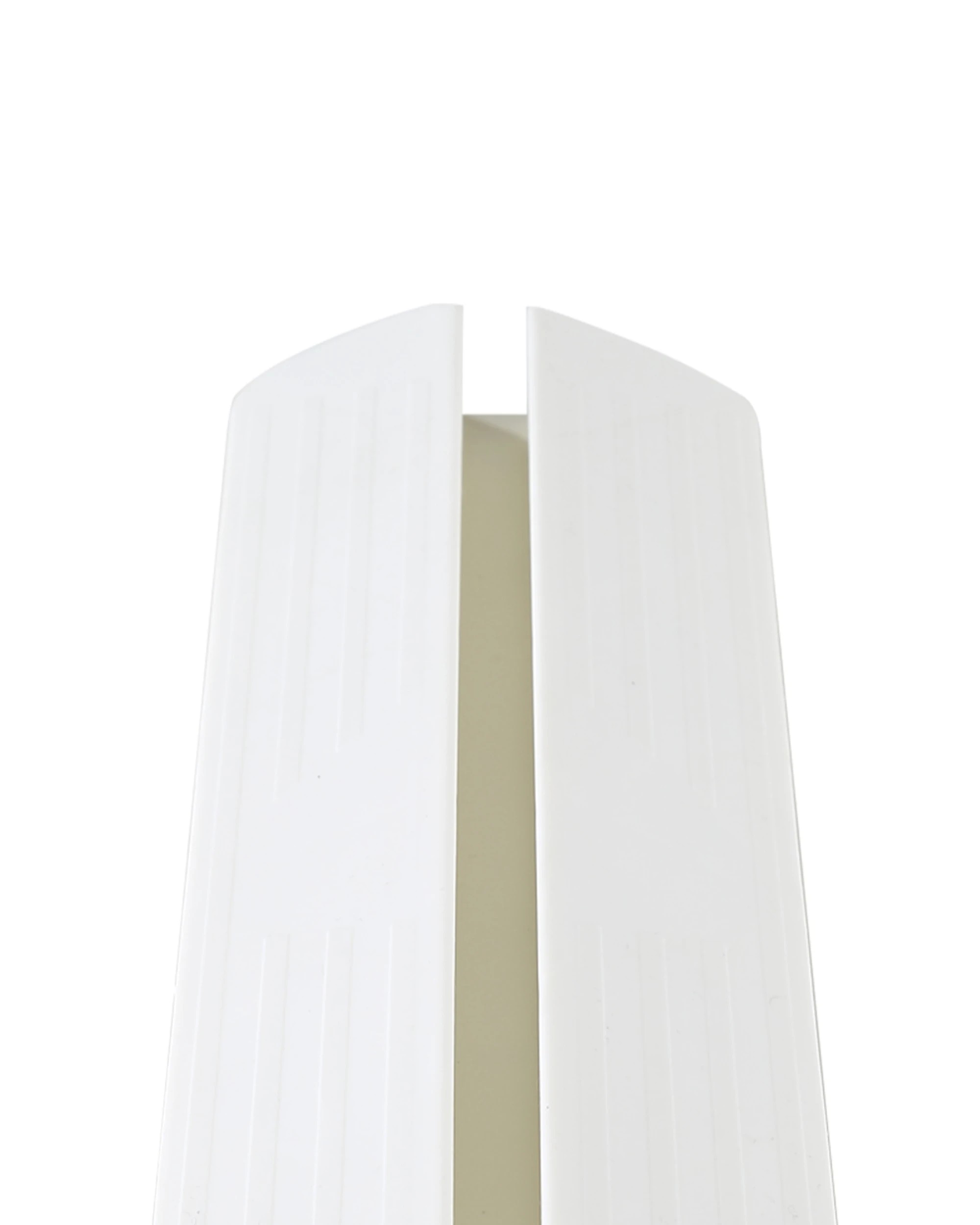 6 Levede Baby Safety Gate  Support Ramp White, 6 of 6