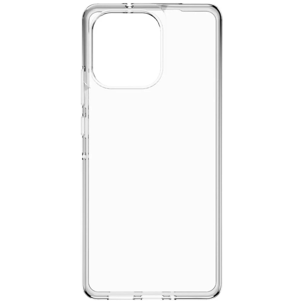 3 Itskins Moto G86 Essentials Bundle, 3 of 7