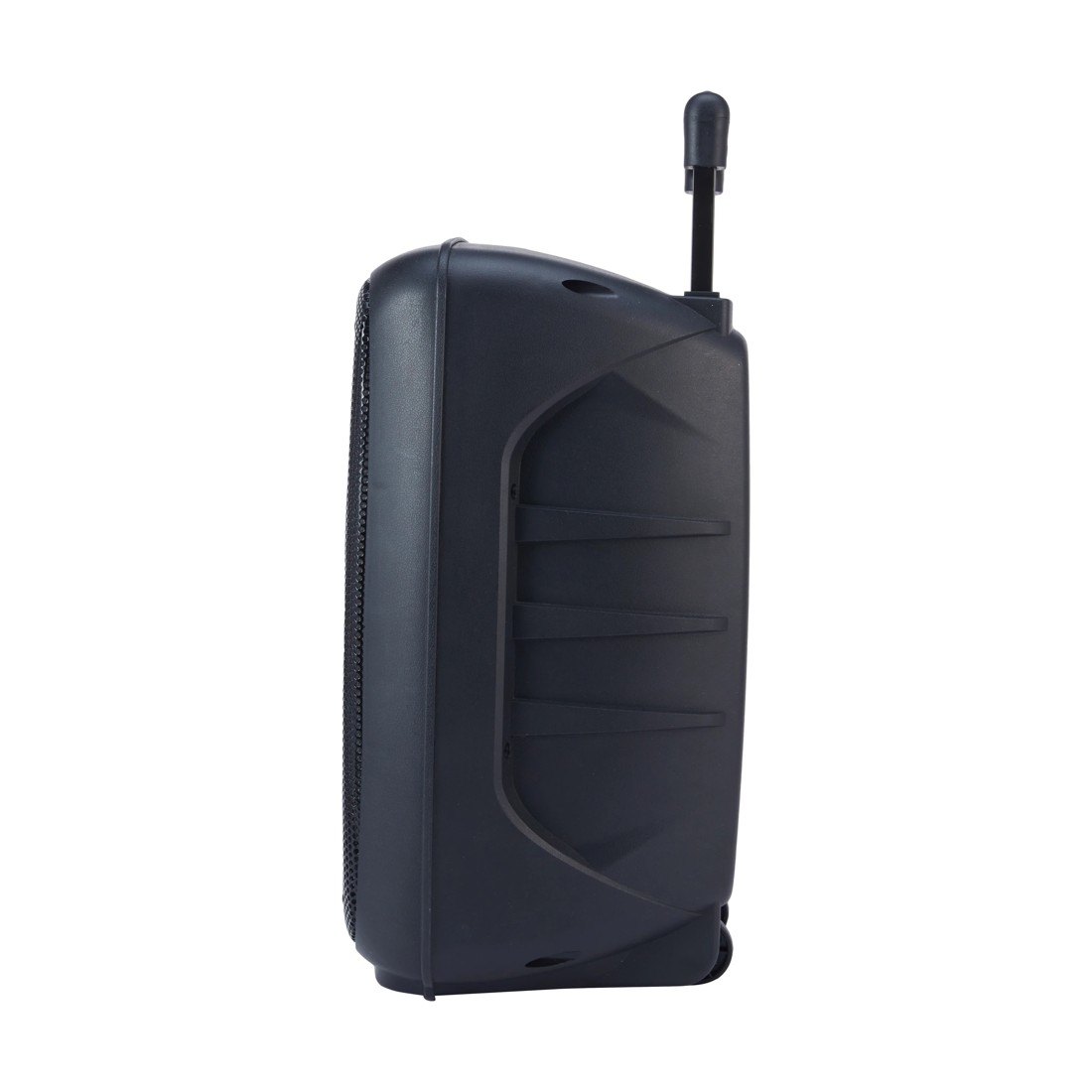 4 RGB Portable Speaker, 4 of 10