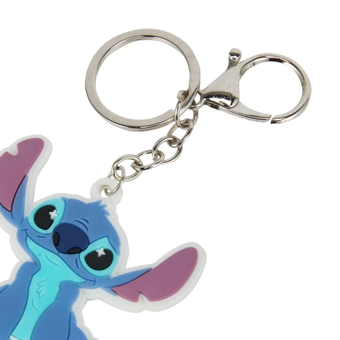 8 Disney Stitch Desk Stationery Set, 8 of 9